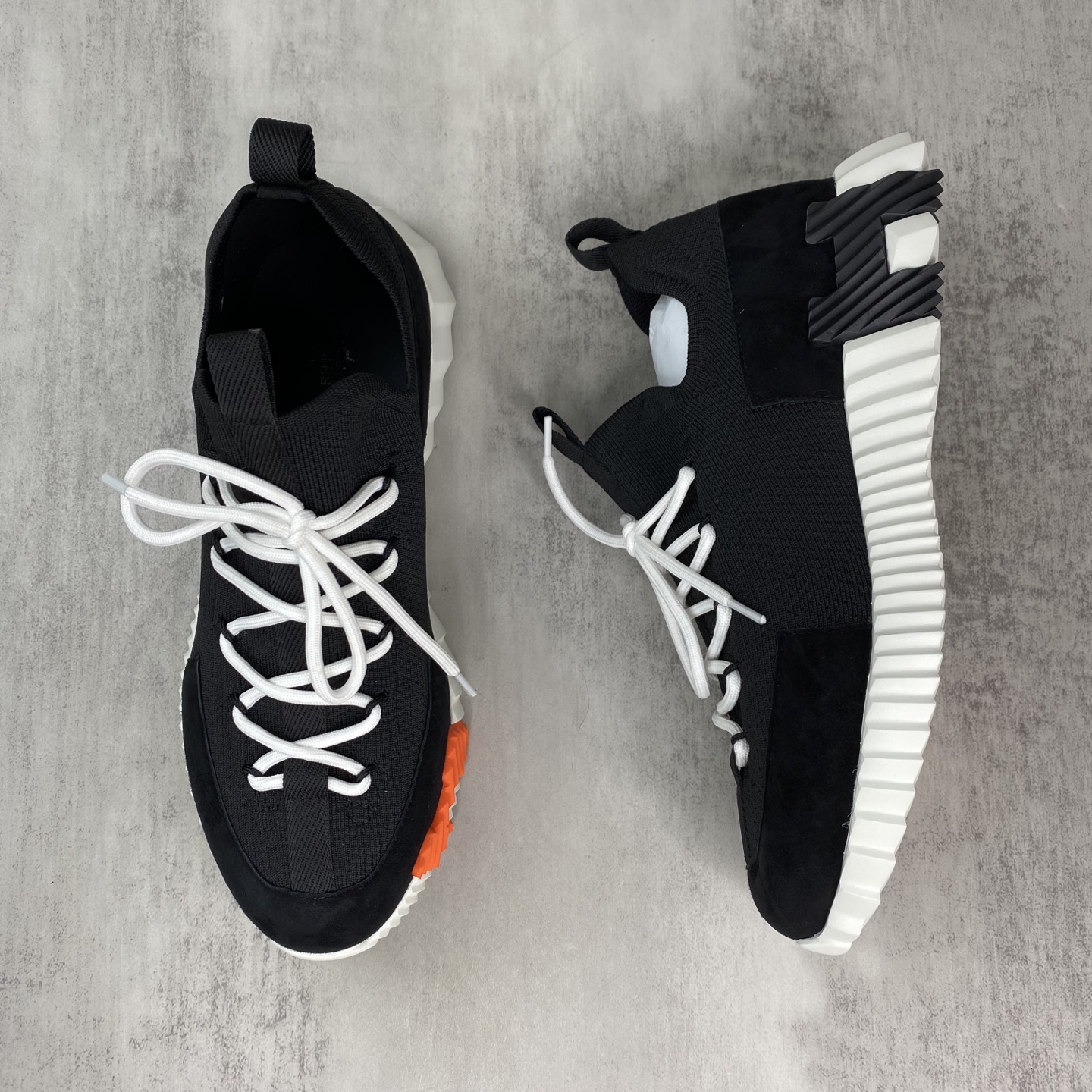 cf706b927760ab39a79faf7156feb3f0_1761295019_0588.jpg cf706b927760ab39a79faf7156feb3f0_1761295019_0588.jpg