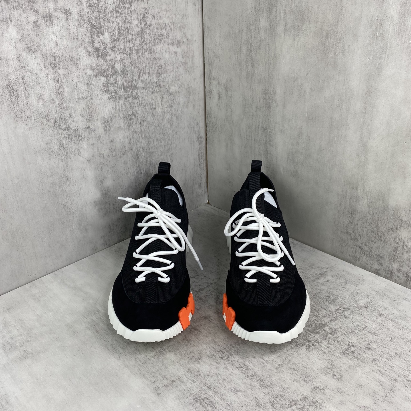 cf706b927760ab39a79faf7156feb3f0_1761295019_2838.jpg cf706b927760ab39a79faf7156feb3f0_1761295019_2838.jpg