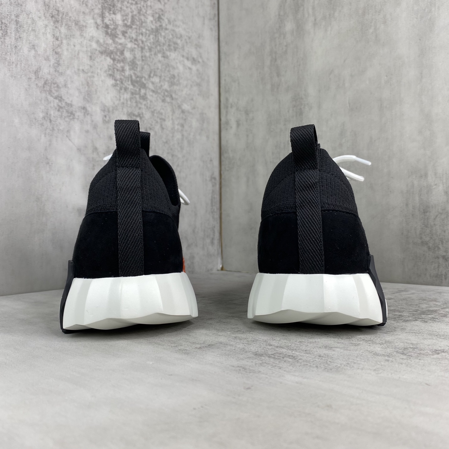 cf706b927760ab39a79faf7156feb3f0_1761295019_5063.jpg cf706b927760ab39a79faf7156feb3f0_1761295019_5063.jpg