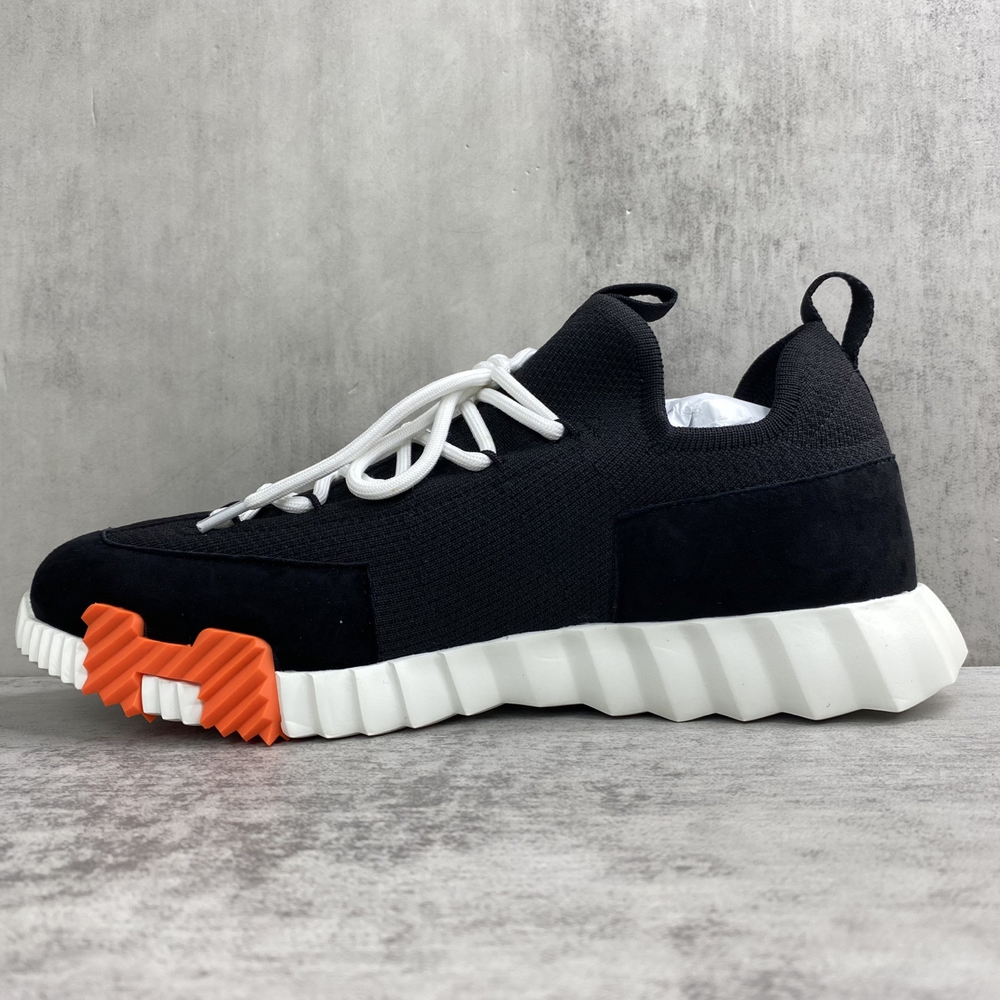 cf706b927760ab39a79faf7156feb3f0_1761295019_7293.jpg cf706b927760ab39a79faf7156feb3f0_1761295019_7293.jpg