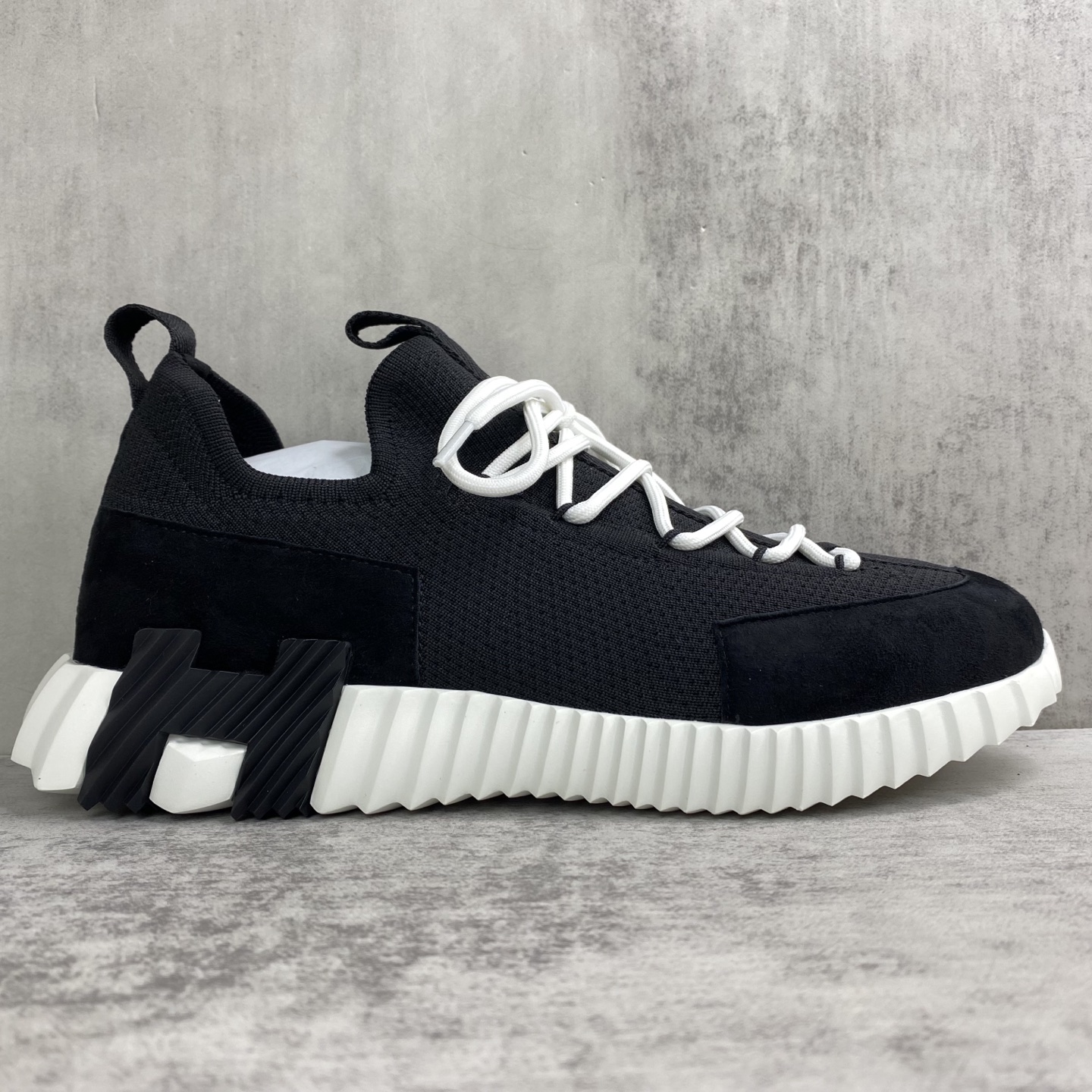 cf706b927760ab39a79faf7156feb3f0_1761295019_9531.jpg cf706b927760ab39a79faf7156feb3f0_1761295019_9531.jpg