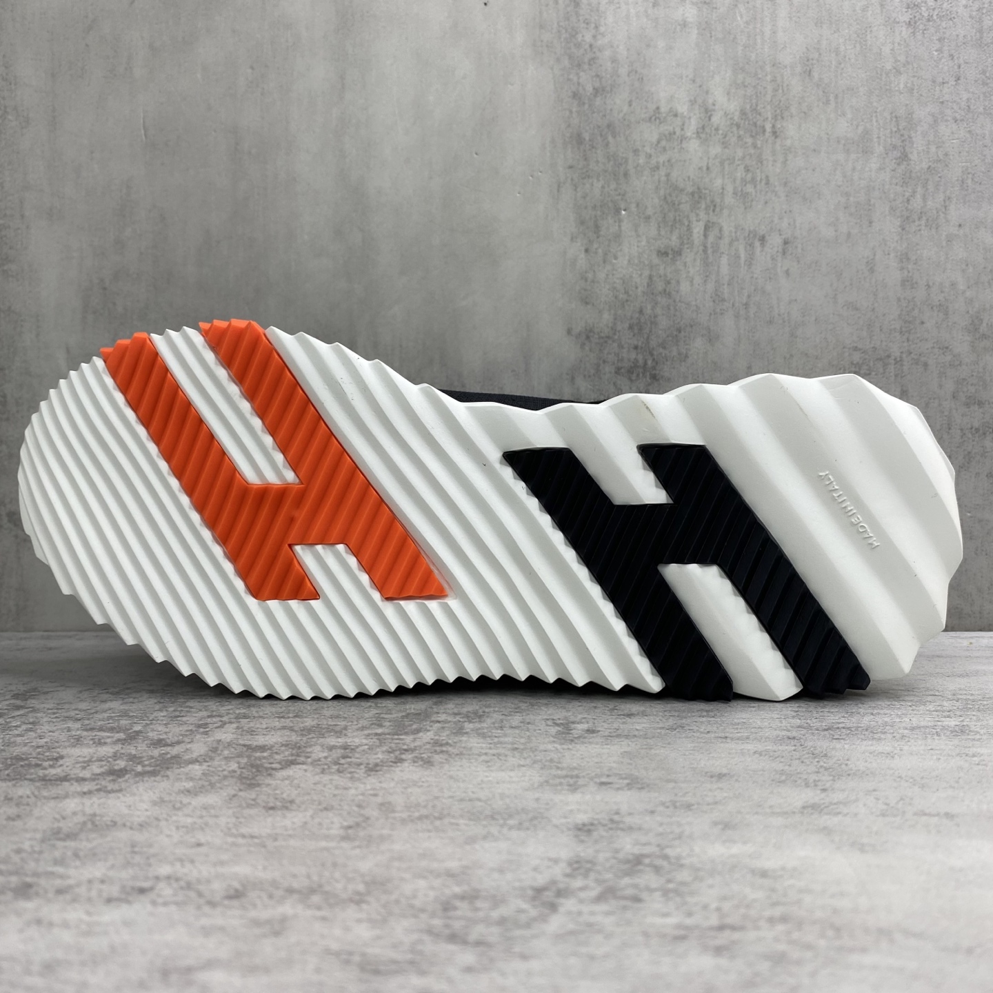 cf706b927760ab39a79faf7156feb3f0_1761295020_179.jpg cf706b927760ab39a79faf7156feb3f0_1761295020_179.jpg