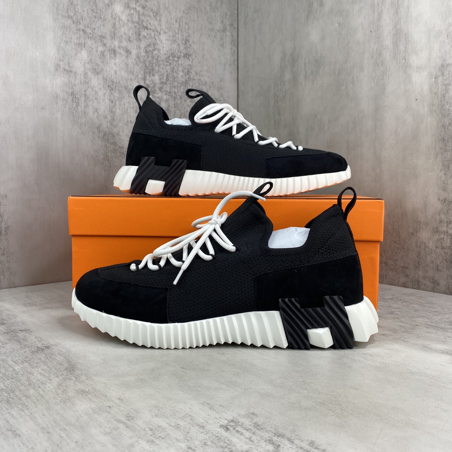 cf706b927760ab39a79faf7156feb3f0_1761295020_401.jpg cf706b927760ab39a79faf7156feb3f0_1761295020_401.jpg