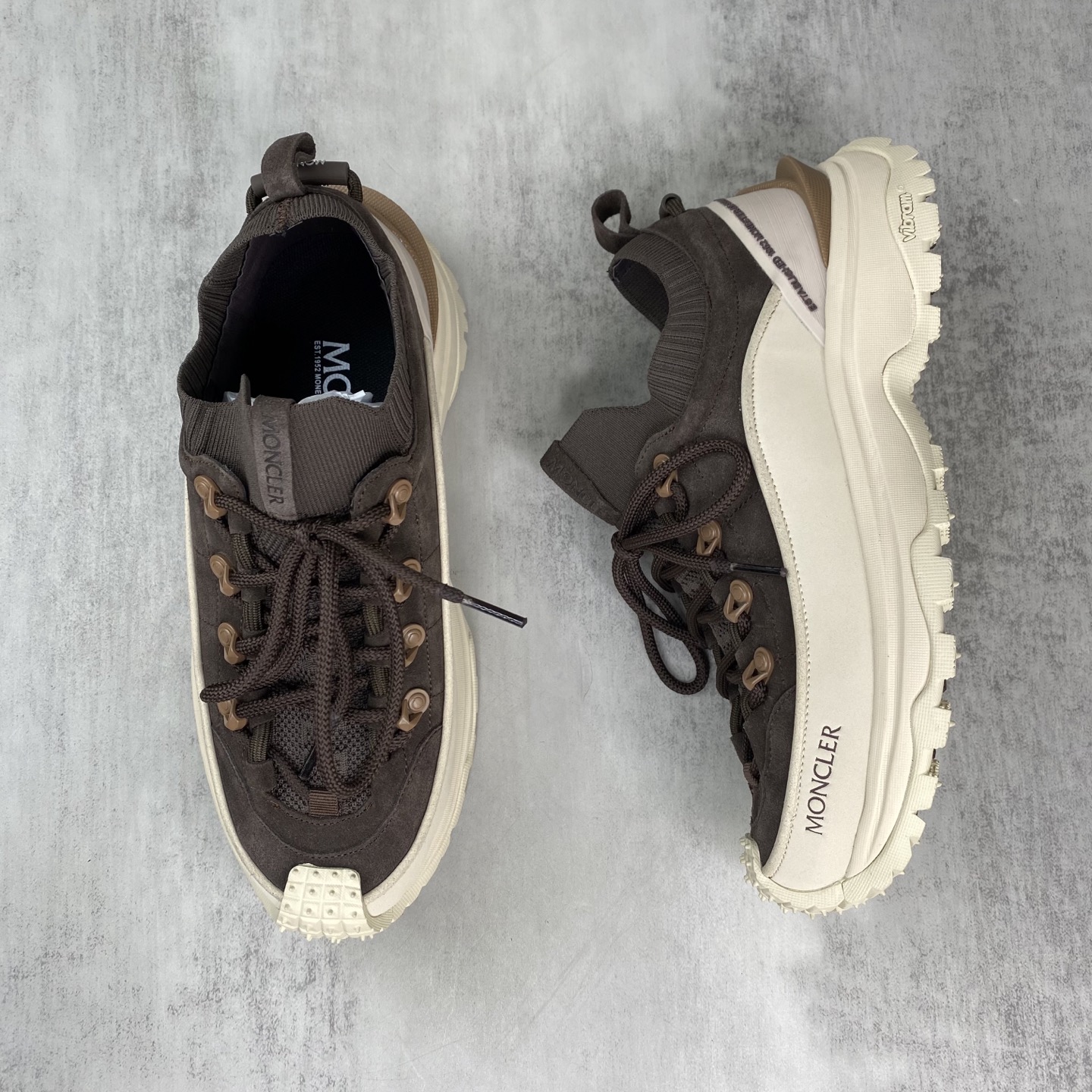 cf706b927760ab39a79faf7156feb3f0_1761295130_2045.jpg cf706b927760ab39a79faf7156feb3f0_1761295130_2045.jpg