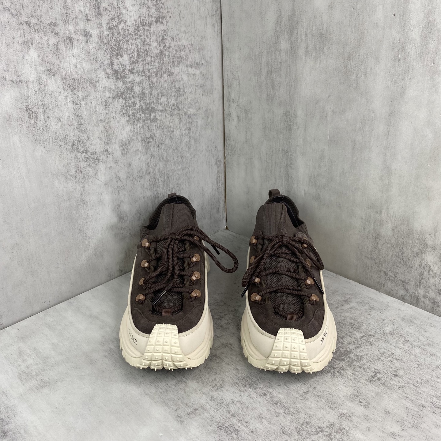 cf706b927760ab39a79faf7156feb3f0_1761295130_4387.jpg cf706b927760ab39a79faf7156feb3f0_1761295130_4387.jpg