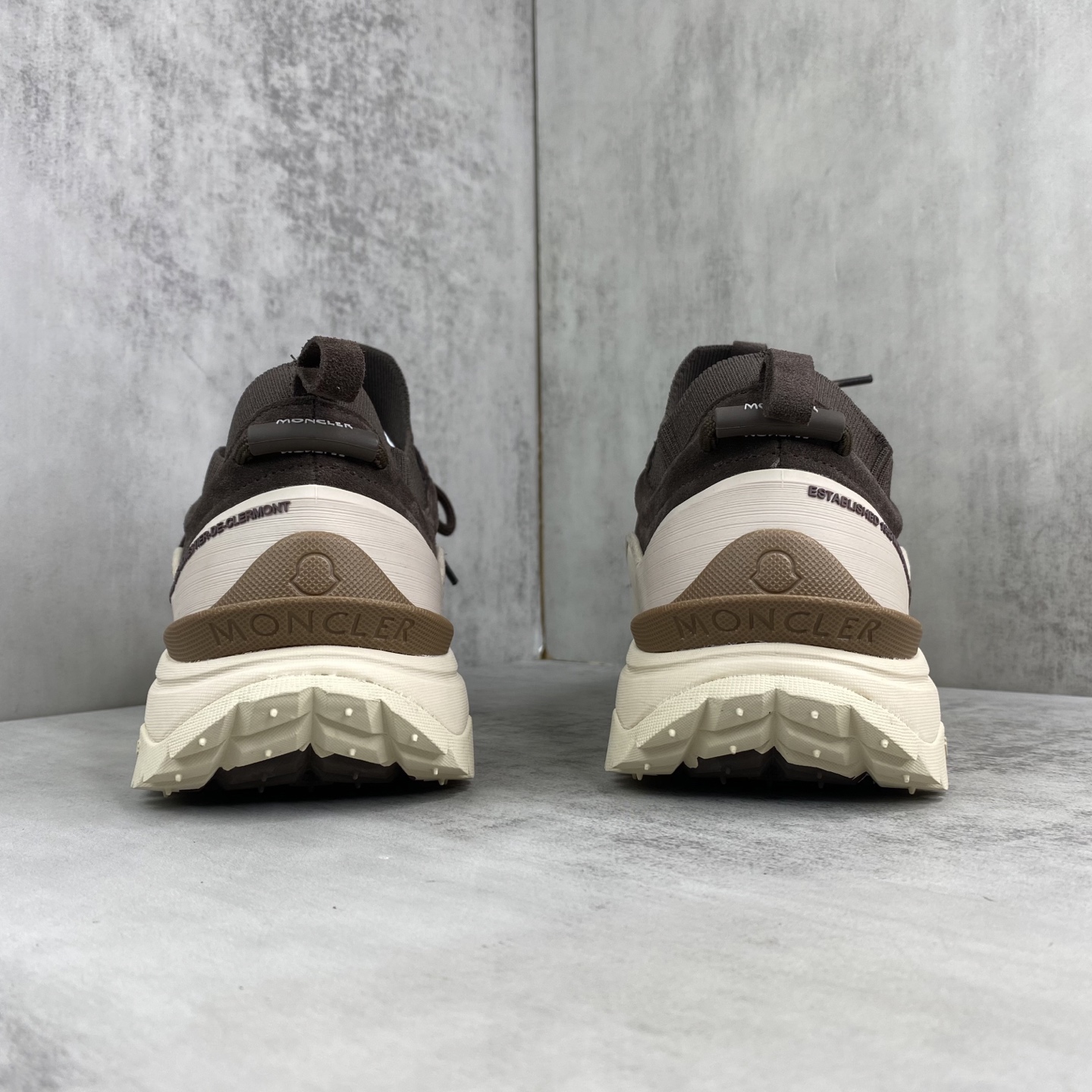 cf706b927760ab39a79faf7156feb3f0_1761295130_667.jpg cf706b927760ab39a79faf7156feb3f0_1761295130_667.jpg