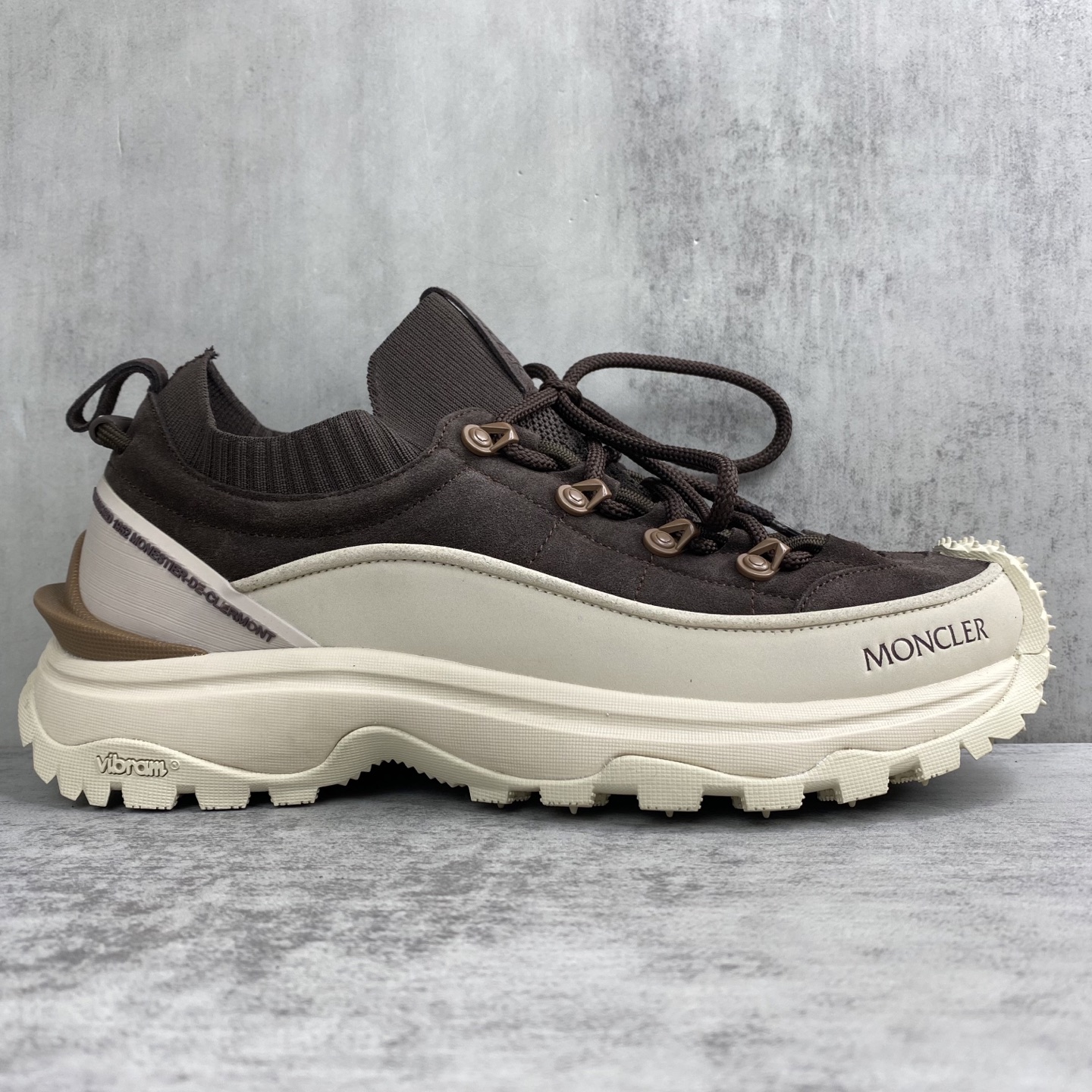 cf706b927760ab39a79faf7156feb3f0_1761295133_6484.jpg cf706b927760ab39a79faf7156feb3f0_1761295133_6484.jpg