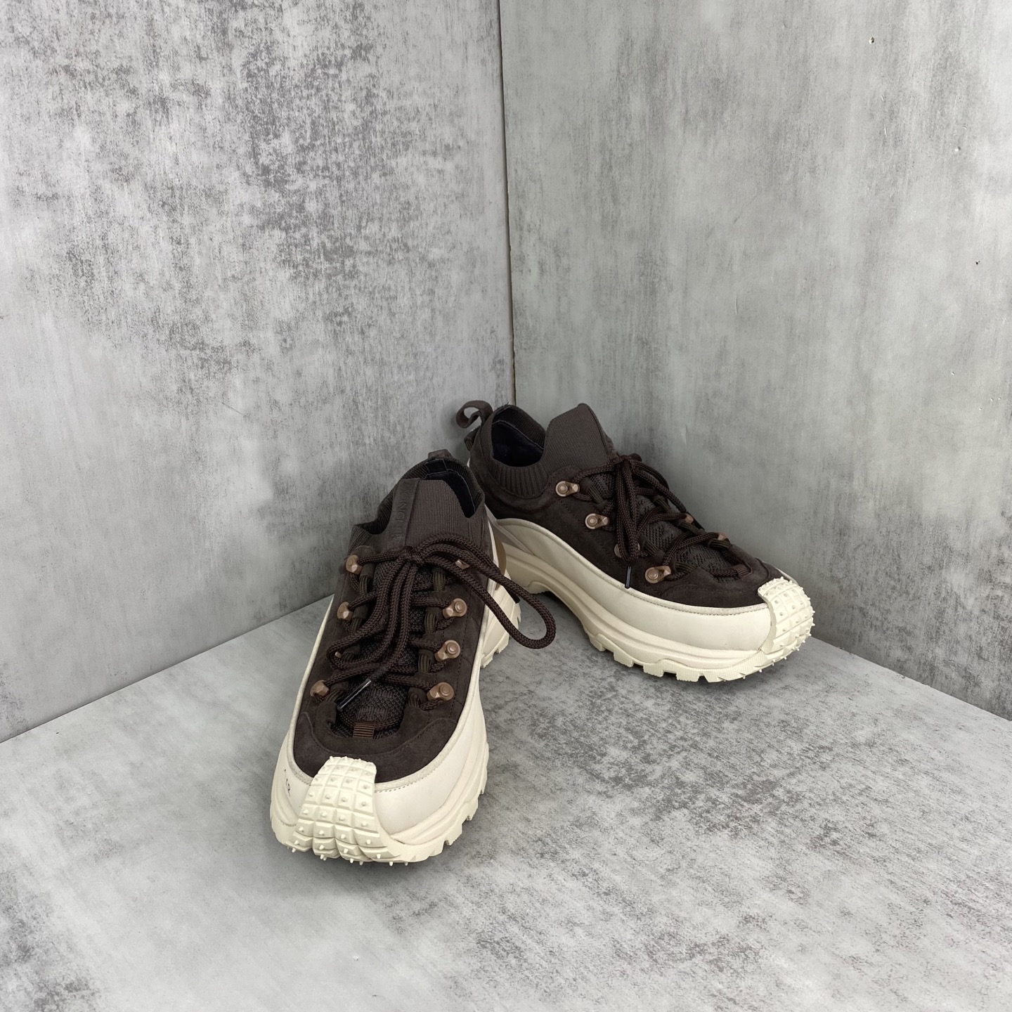 cf706b927760ab39a79faf7156feb3f0_1761295133_9517.jpg cf706b927760ab39a79faf7156feb3f0_1761295133_9517.jpg