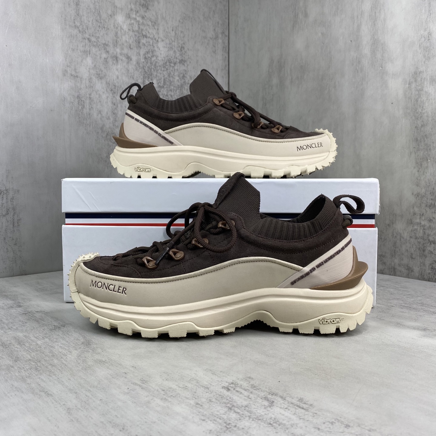 cf706b927760ab39a79faf7156feb3f0_1761295134_1721.jpg cf706b927760ab39a79faf7156feb3f0_1761295134_1721.jpg