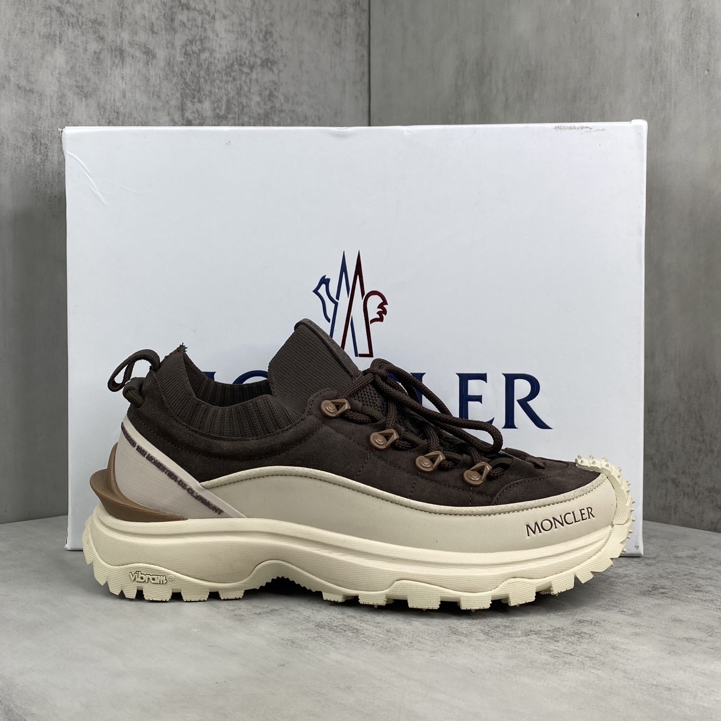 cf706b927760ab39a79faf7156feb3f0_1761295134_3958.jpg cf706b927760ab39a79faf7156feb3f0_1761295134_3958.jpg