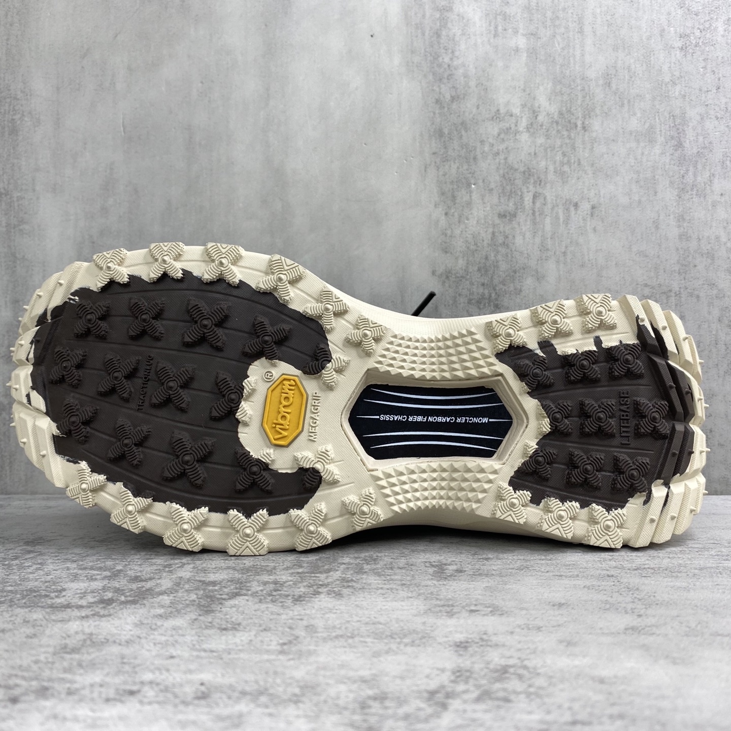 cf706b927760ab39a79faf7156feb3f0_1761295134_6175.jpg cf706b927760ab39a79faf7156feb3f0_1761295134_6175.jpg