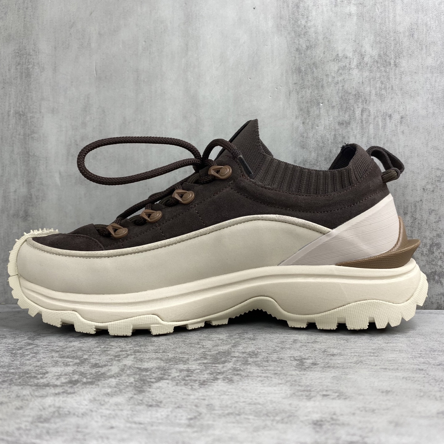 cf706b927760ab39a79faf7156feb3f0_1761295134_8391.jpg cf706b927760ab39a79faf7156feb3f0_1761295134_8391.jpg