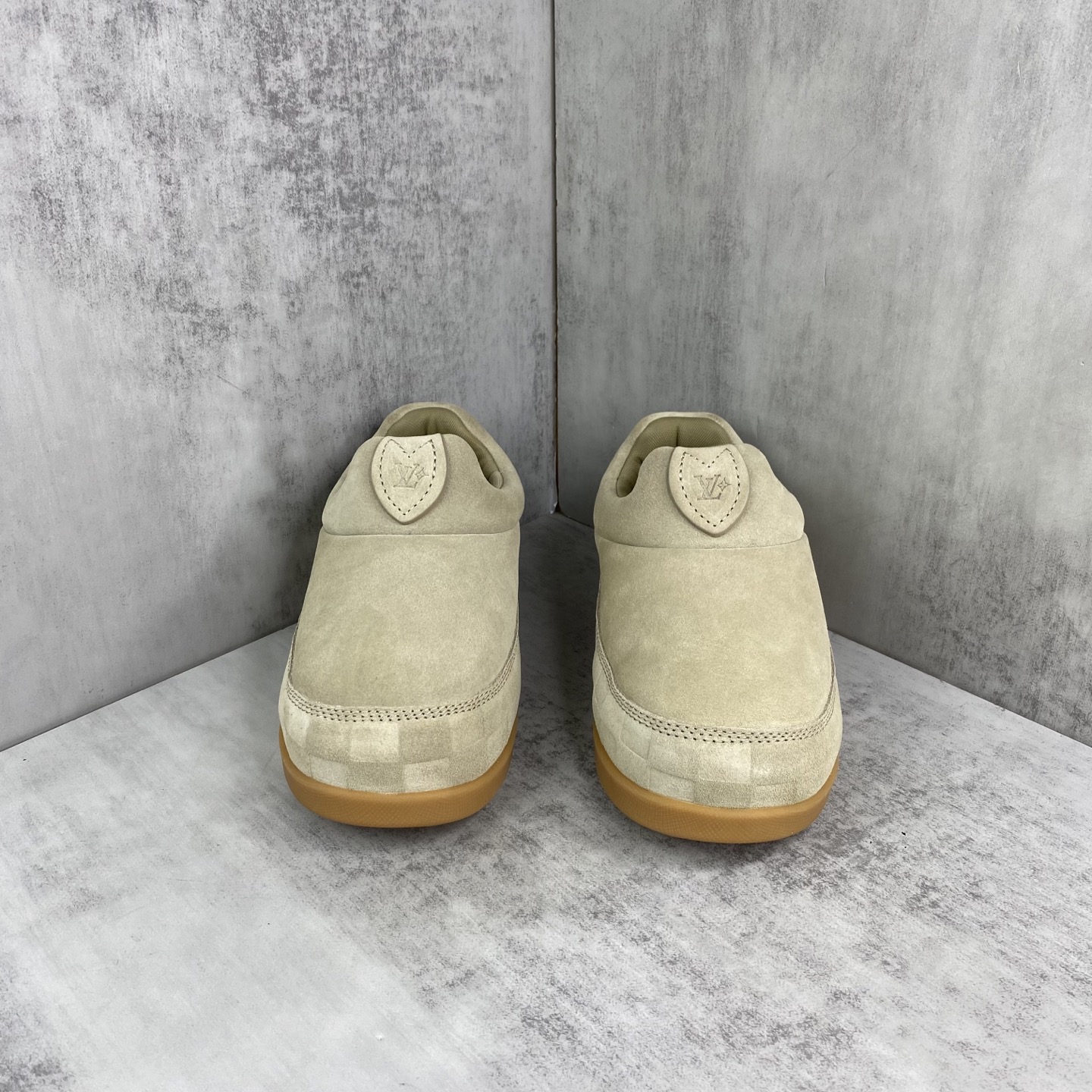 cf706b927760ab39a79faf7156feb3f0_1761295269_0193.jpg cf706b927760ab39a79faf7156feb3f0_1761295269_0193.jpg