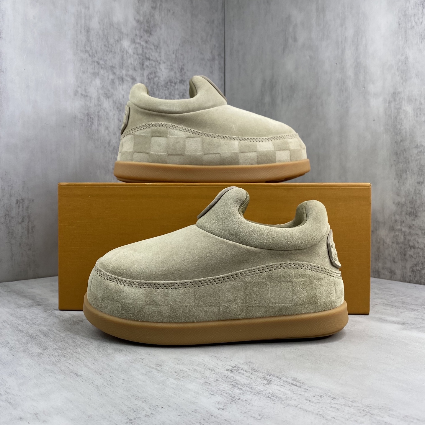 cf706b927760ab39a79faf7156feb3f0_1761295269_5933.jpg cf706b927760ab39a79faf7156feb3f0_1761295269_5933.jpg