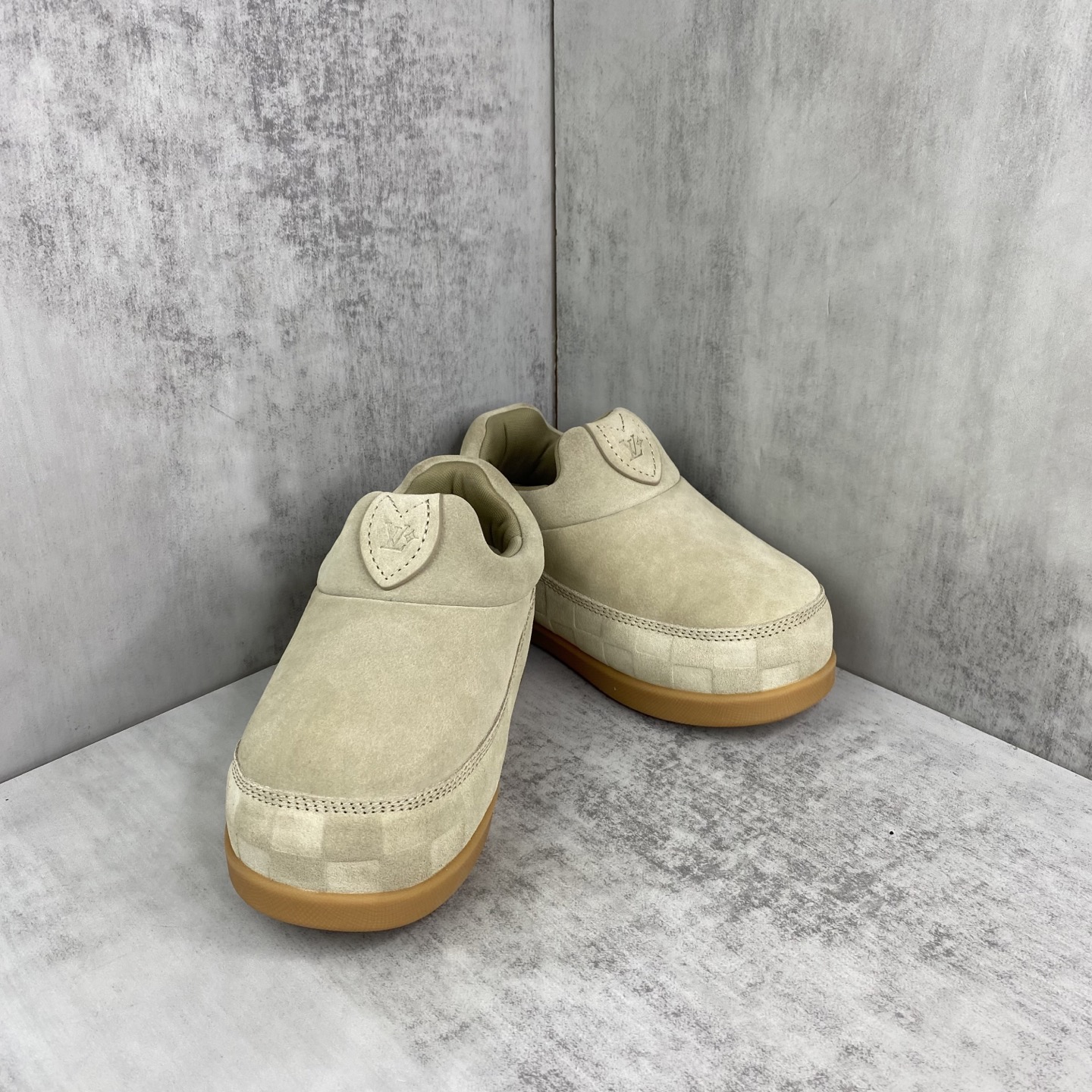 cf706b927760ab39a79faf7156feb3f0_1761295269_8203.jpg cf706b927760ab39a79faf7156feb3f0_1761295269_8203.jpg