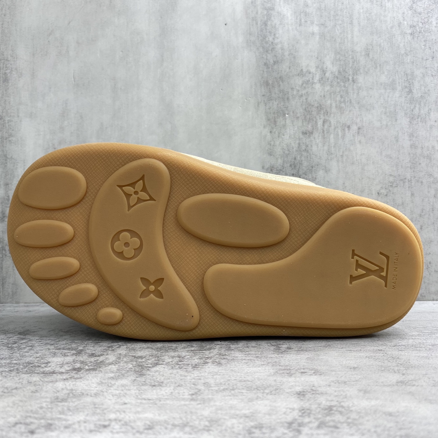 cf706b927760ab39a79faf7156feb3f0_1761295270_0453.jpg cf706b927760ab39a79faf7156feb3f0_1761295270_0453.jpg