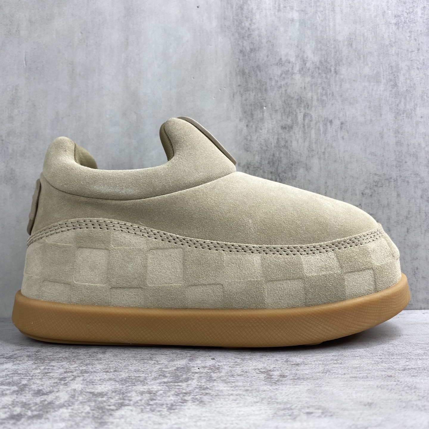 cf706b927760ab39a79faf7156feb3f0_1761295270_2699.jpg cf706b927760ab39a79faf7156feb3f0_1761295270_2699.jpg