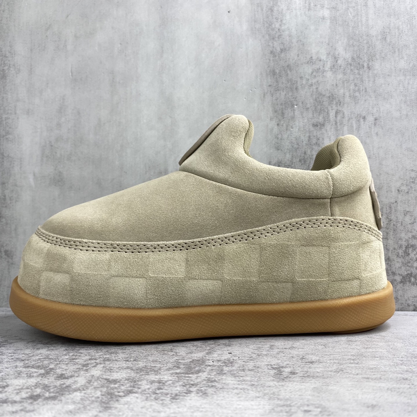 cf706b927760ab39a79faf7156feb3f0_1761295270_5223.jpg cf706b927760ab39a79faf7156feb3f0_1761295270_5223.jpg