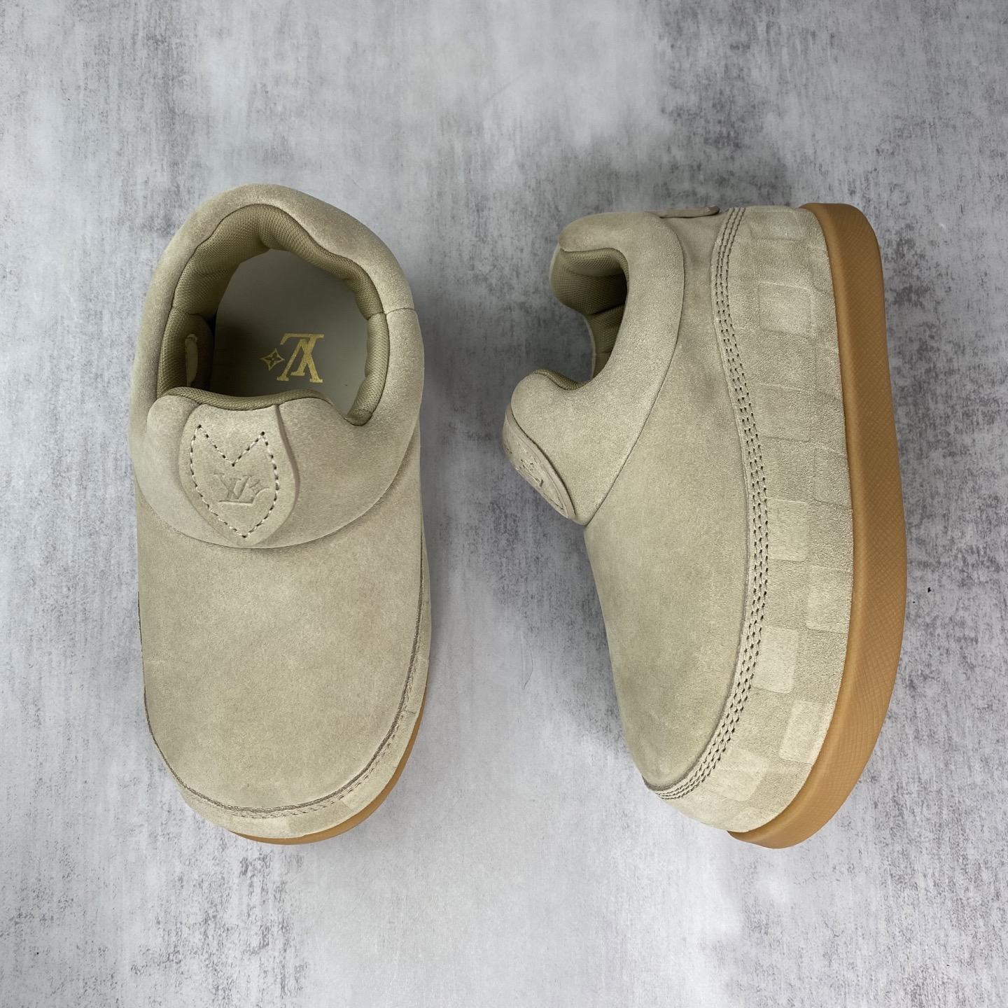 cf706b927760ab39a79faf7156feb3f0_1761295270_7434.jpg cf706b927760ab39a79faf7156feb3f0_1761295270_7434.jpg