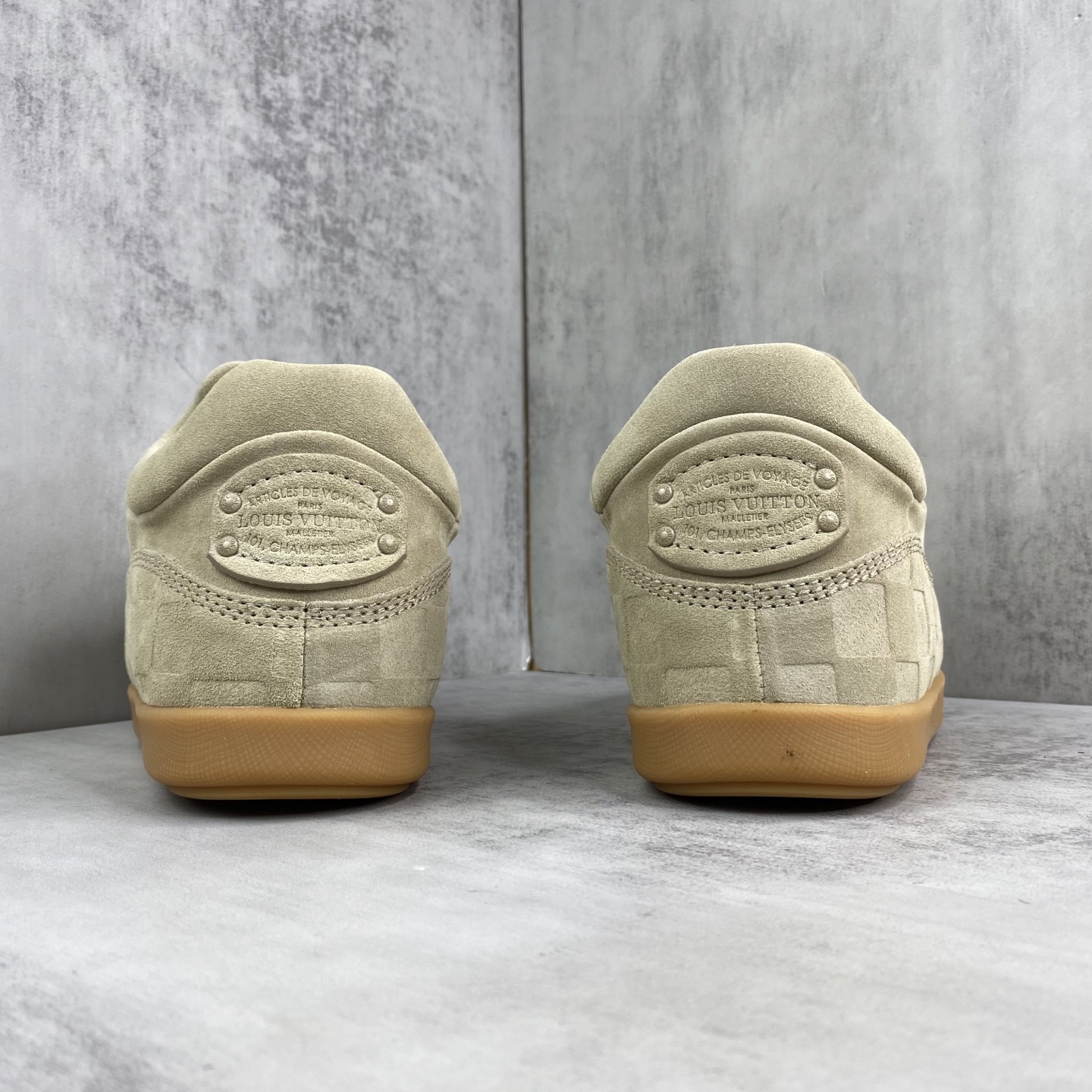 cf706b927760ab39a79faf7156feb3f0_1761295270_9715.jpg cf706b927760ab39a79faf7156feb3f0_1761295270_9715.jpg