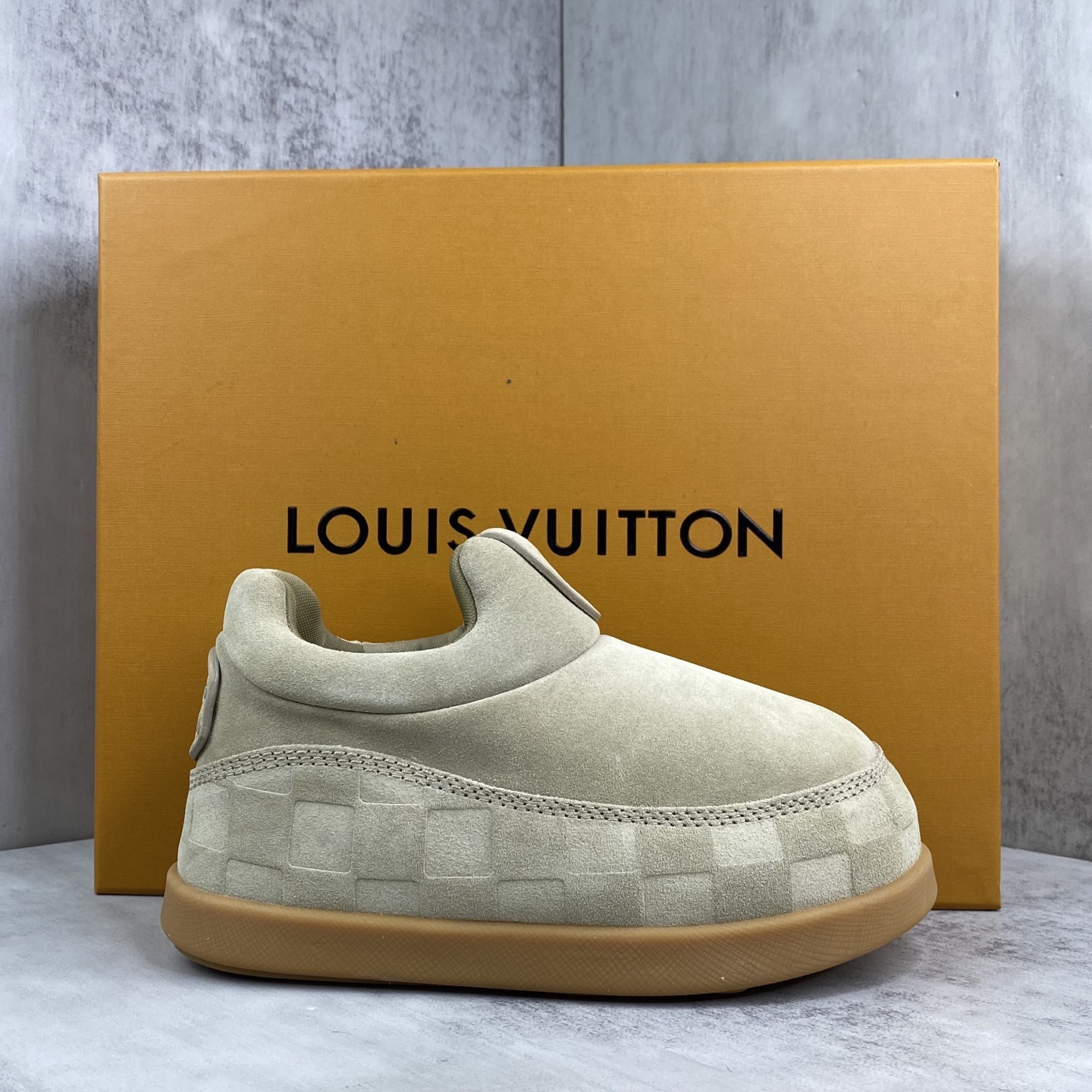 cf706b927760ab39a79faf7156feb3f0_1761295271_1959.jpg cf706b927760ab39a79faf7156feb3f0_1761295271_1959.jpg