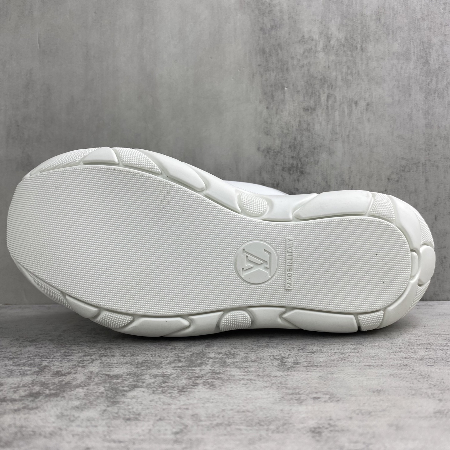 cf706b927760ab39a79faf7156feb3f0_1761295382_5818.jpg cf706b927760ab39a79faf7156feb3f0_1761295382_5818.jpg