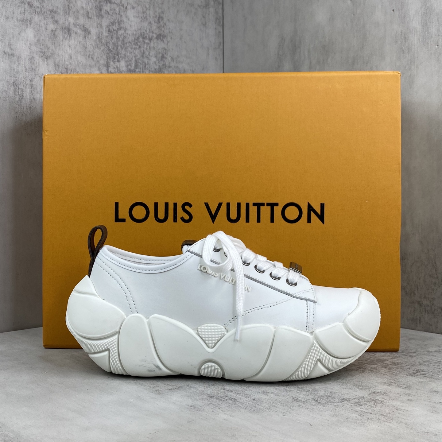 cf706b927760ab39a79faf7156feb3f0_1761295387_5927.jpg cf706b927760ab39a79faf7156feb3f0_1761295387_5927.jpg