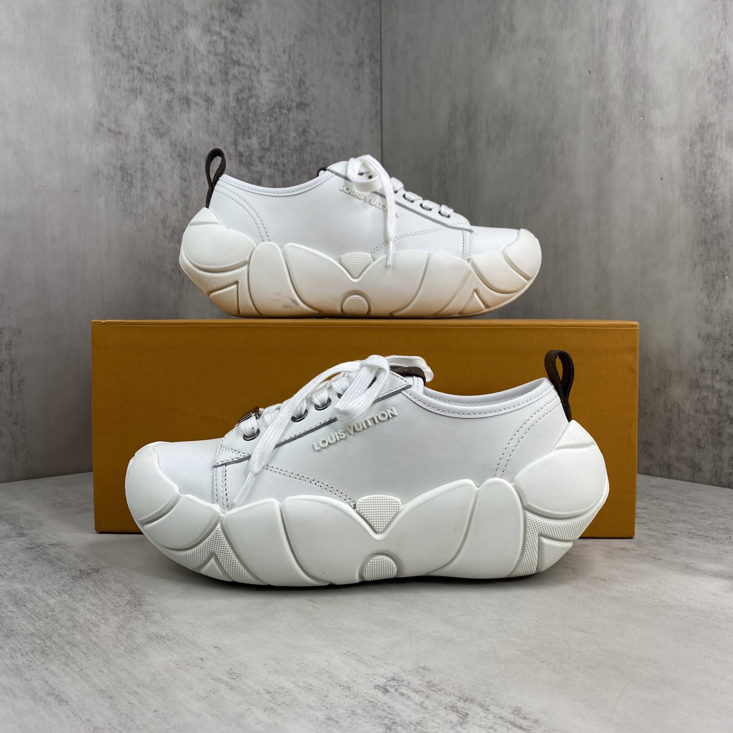 cf706b927760ab39a79faf7156feb3f0_1761295387_8198.jpg cf706b927760ab39a79faf7156feb3f0_1761295387_8198.jpg