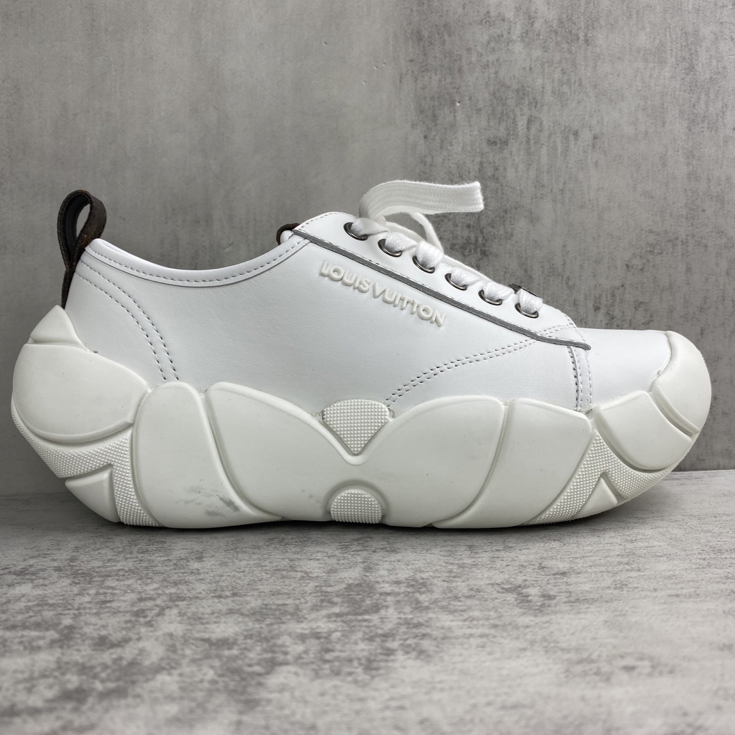 cf706b927760ab39a79faf7156feb3f0_1761295388_0438.jpg cf706b927760ab39a79faf7156feb3f0_1761295388_0438.jpg