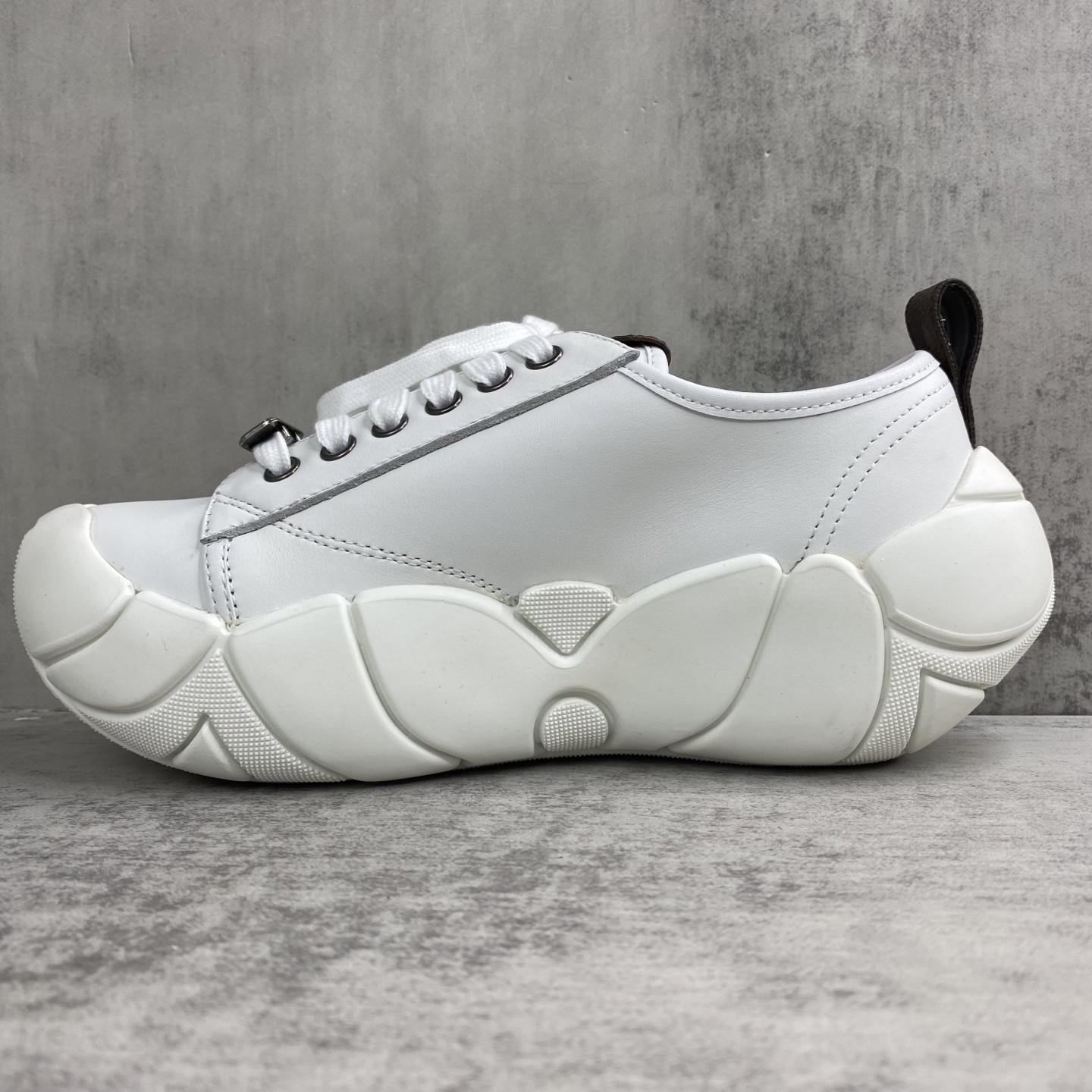 cf706b927760ab39a79faf7156feb3f0_1761295388_2674.jpg cf706b927760ab39a79faf7156feb3f0_1761295388_2674.jpg