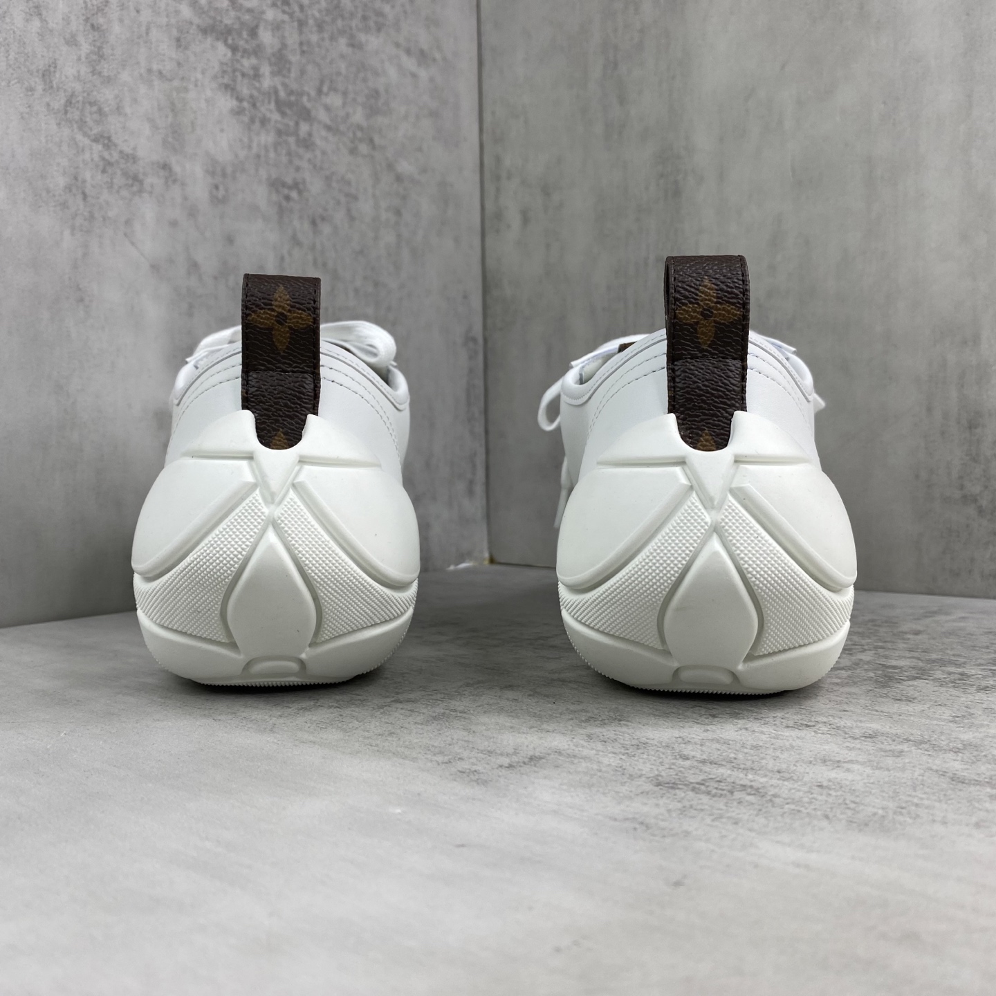 cf706b927760ab39a79faf7156feb3f0_1761295388_4881.jpg cf706b927760ab39a79faf7156feb3f0_1761295388_4881.jpg