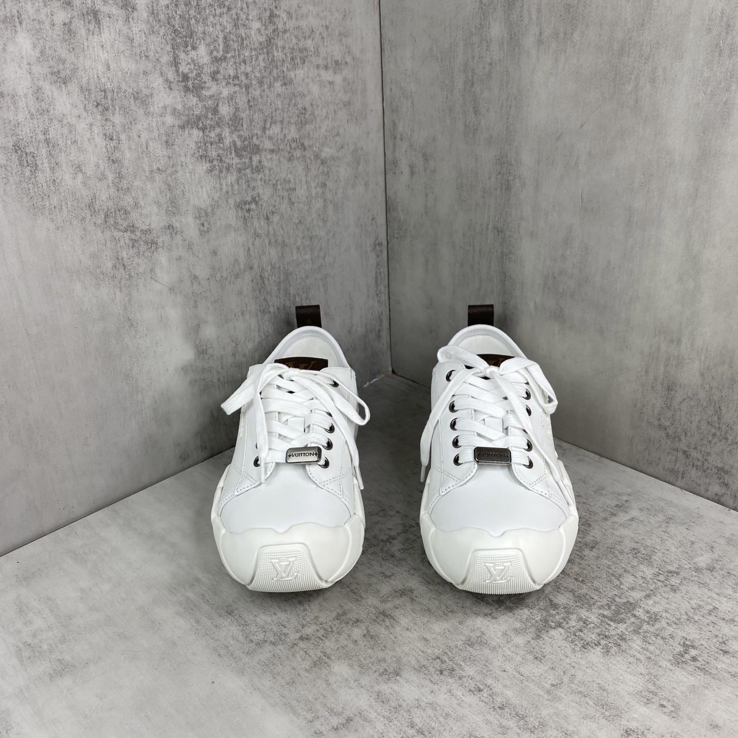 cf706b927760ab39a79faf7156feb3f0_1761295388_7108.jpg cf706b927760ab39a79faf7156feb3f0_1761295388_7108.jpg