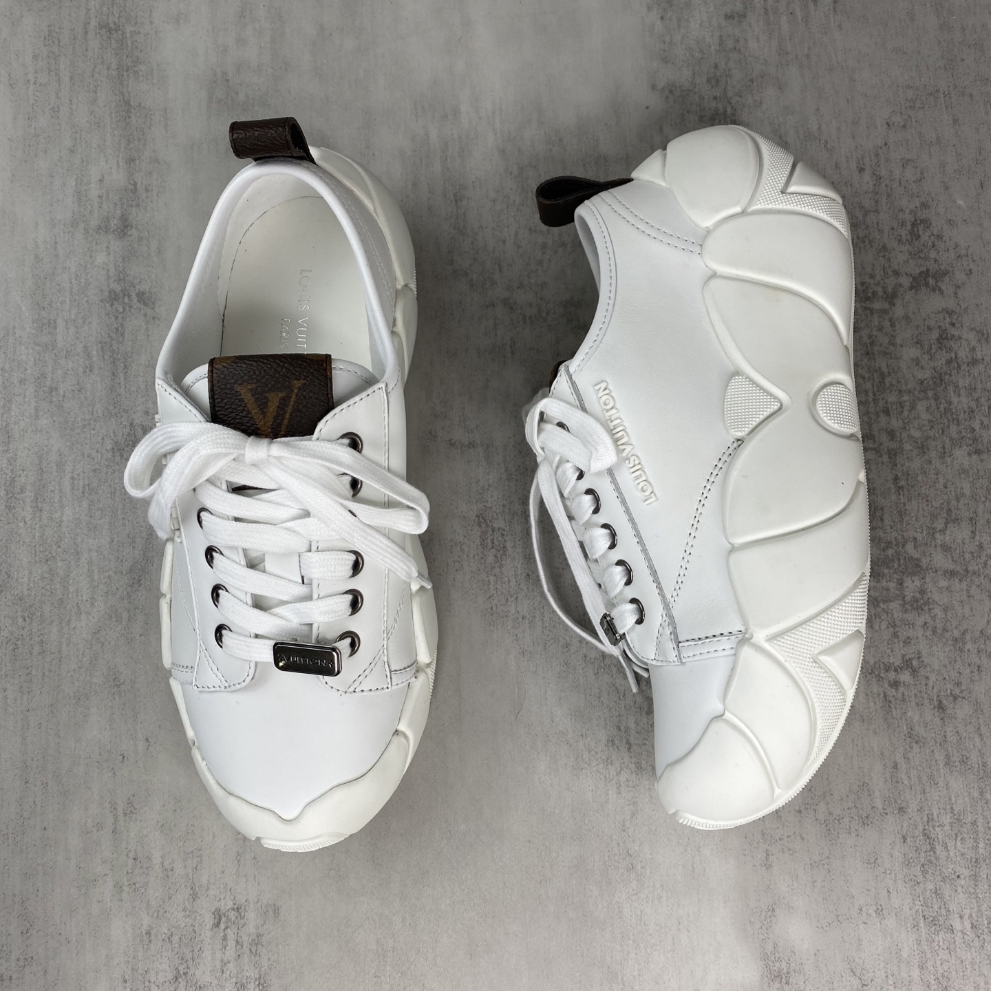 cf706b927760ab39a79faf7156feb3f0_1761295388_9373.jpg cf706b927760ab39a79faf7156feb3f0_1761295388_9373.jpg