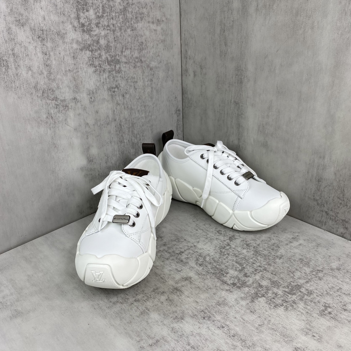 cf706b927760ab39a79faf7156feb3f0_1761295389_1621.jpg cf706b927760ab39a79faf7156feb3f0_1761295389_1621.jpg