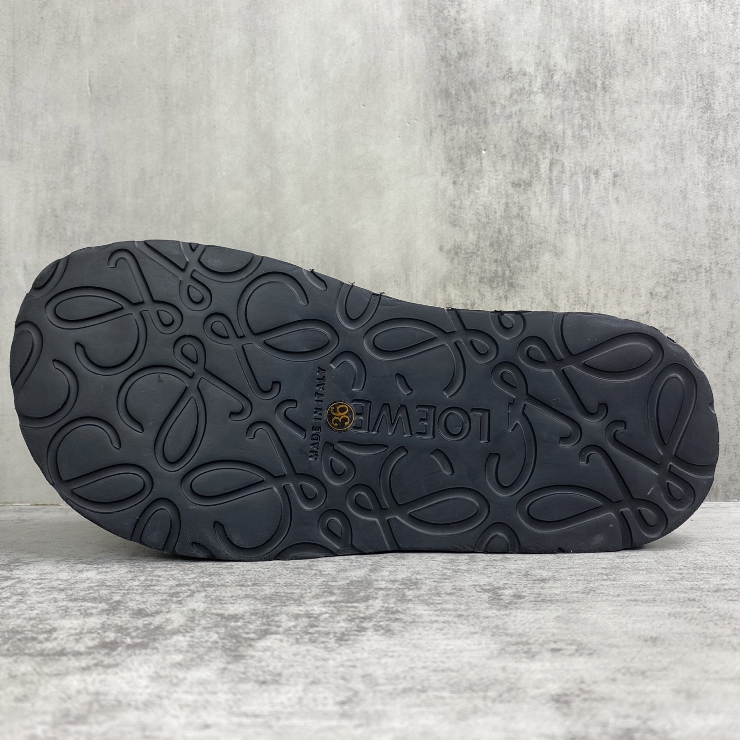 cf706b927760ab39a79faf7156feb3f0_1761295562_5478.jpg cf706b927760ab39a79faf7156feb3f0_1761295562_5478.jpg