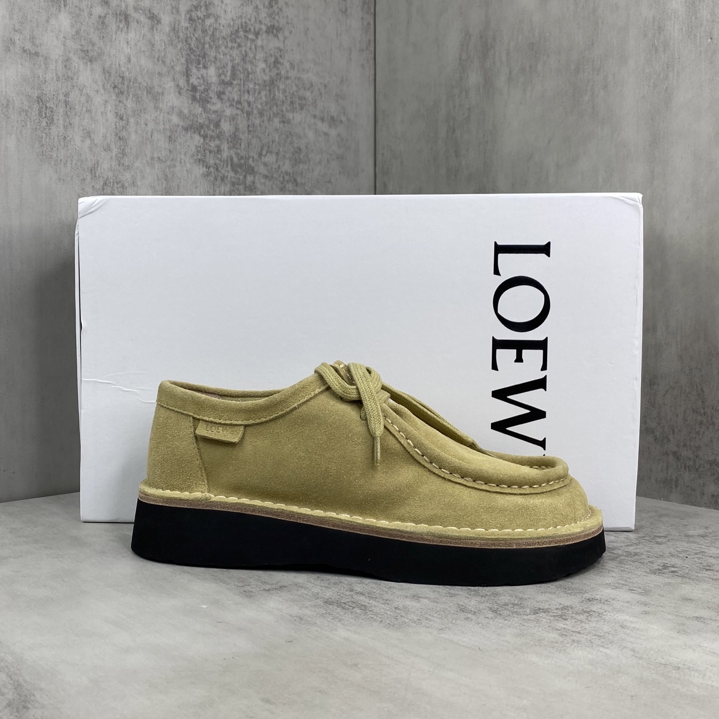 cf706b927760ab39a79faf7156feb3f0_1761295562_7769.jpg cf706b927760ab39a79faf7156feb3f0_1761295562_7769.jpg