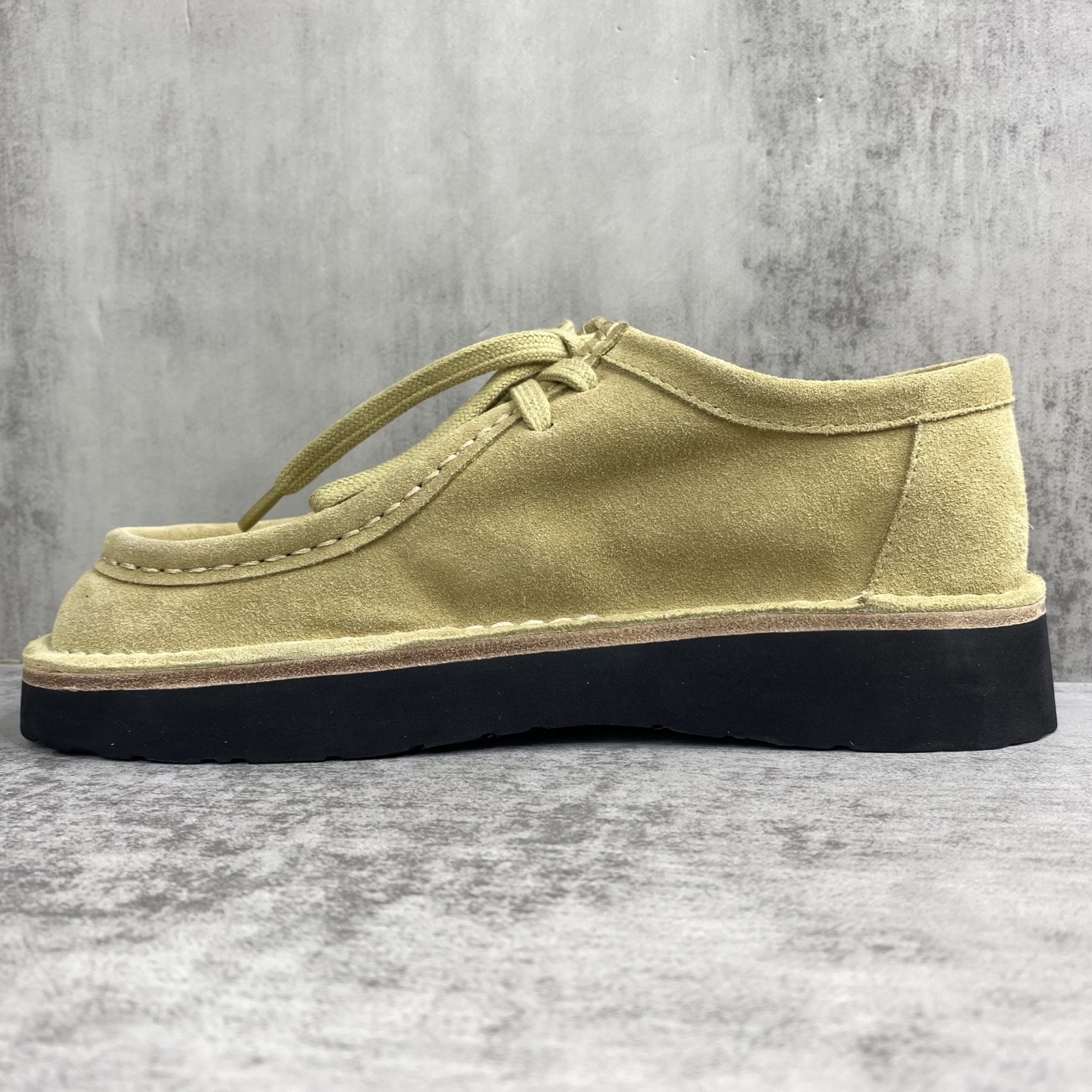 cf706b927760ab39a79faf7156feb3f0_1761295563_0016.jpg cf706b927760ab39a79faf7156feb3f0_1761295563_0016.jpg