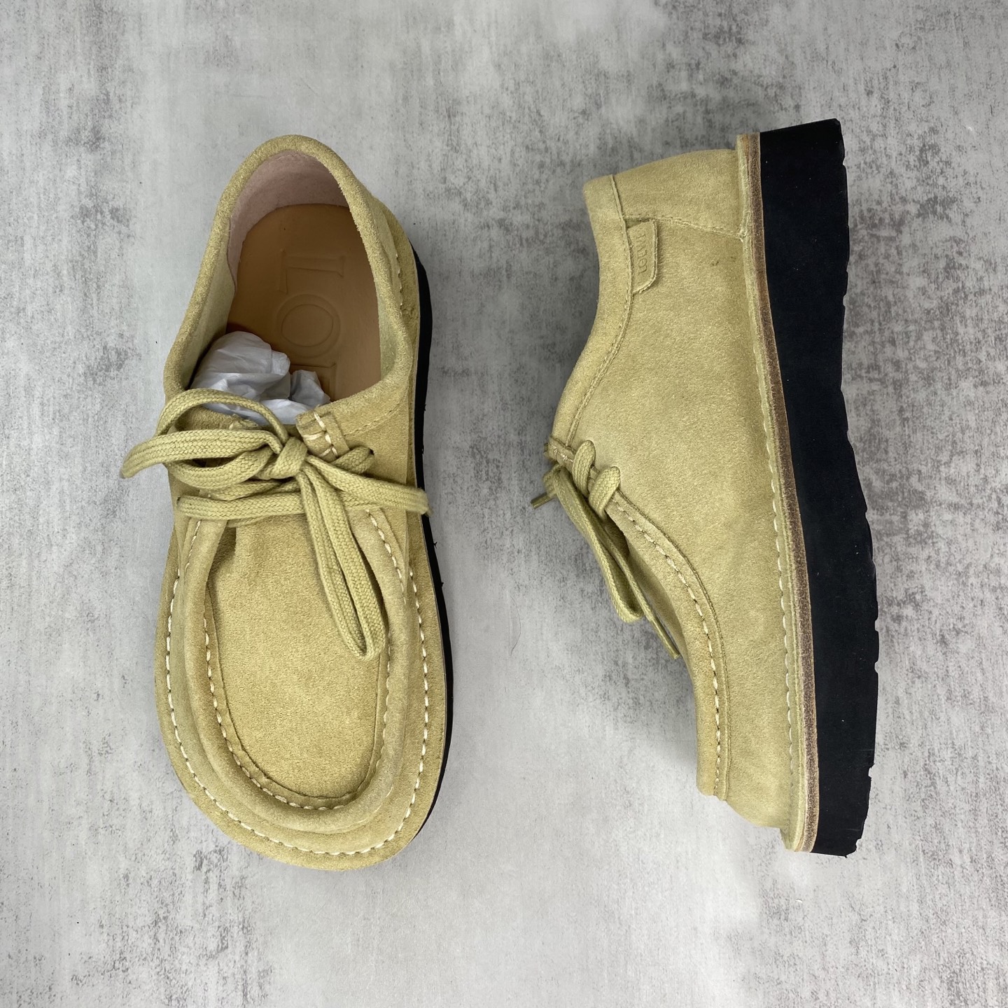 cf706b927760ab39a79faf7156feb3f0_1761295563_2225.jpg cf706b927760ab39a79faf7156feb3f0_1761295563_2225.jpg