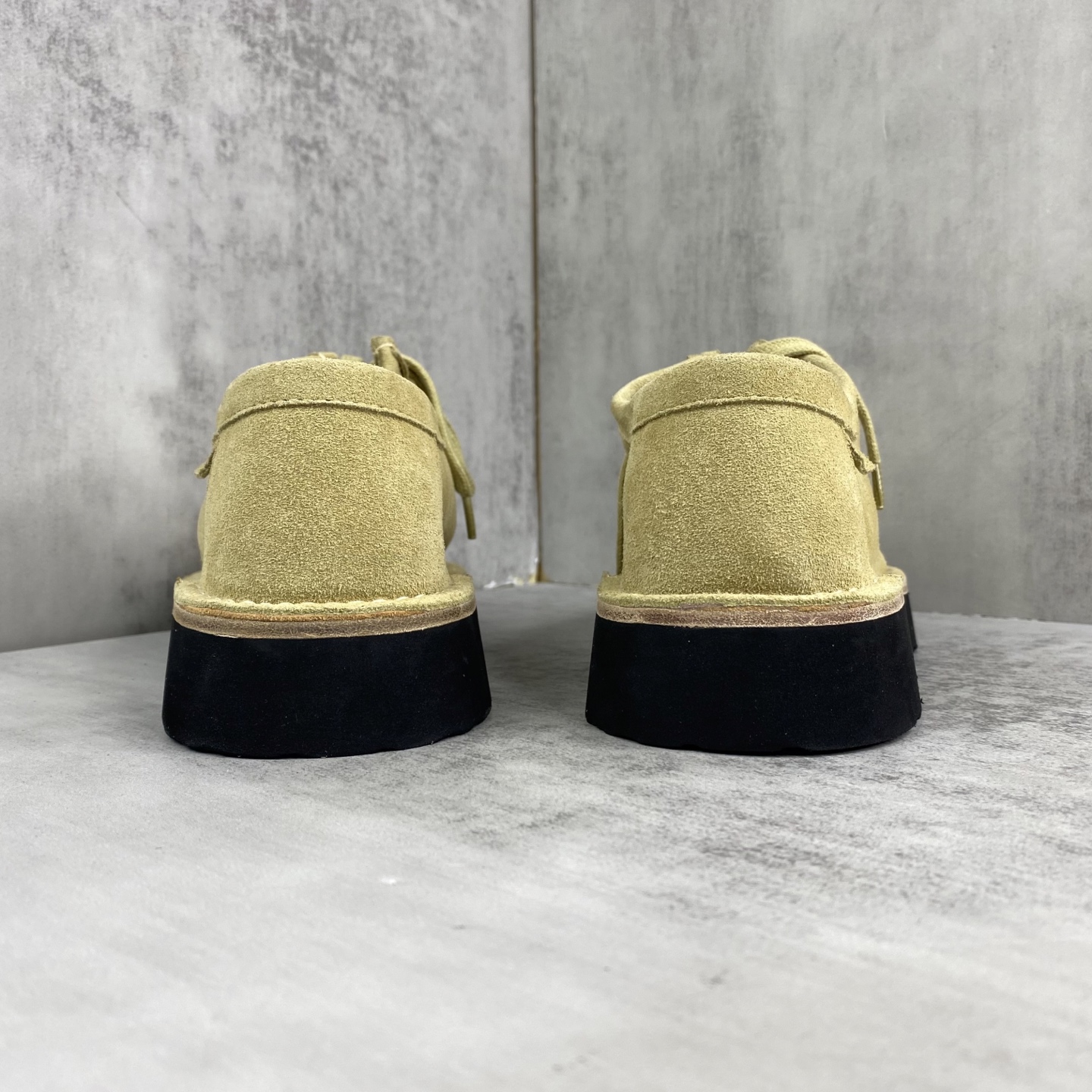 cf706b927760ab39a79faf7156feb3f0_1761295563_4502.jpg cf706b927760ab39a79faf7156feb3f0_1761295563_4502.jpg