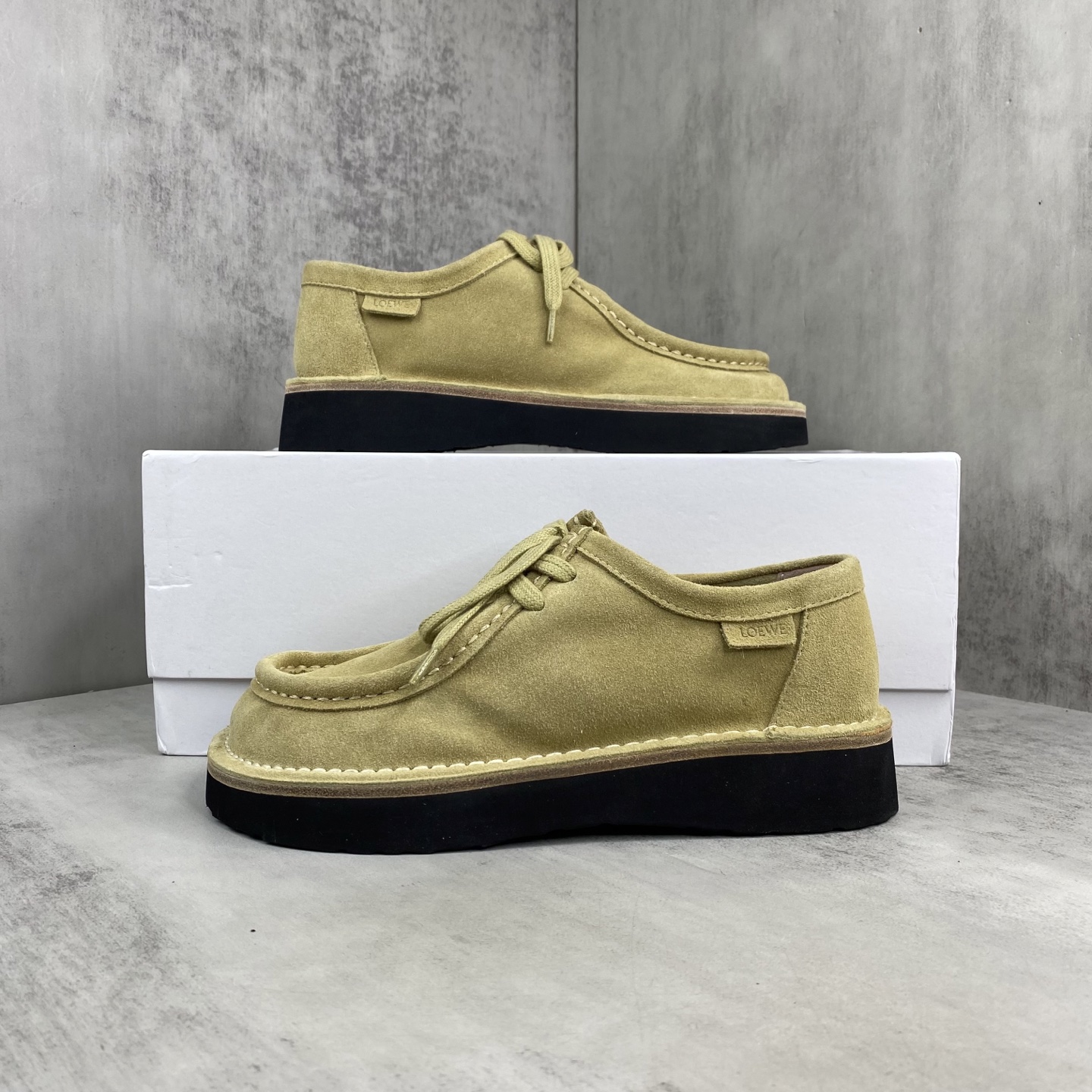 cf706b927760ab39a79faf7156feb3f0_1761295563_6704.jpg cf706b927760ab39a79faf7156feb3f0_1761295563_6704.jpg