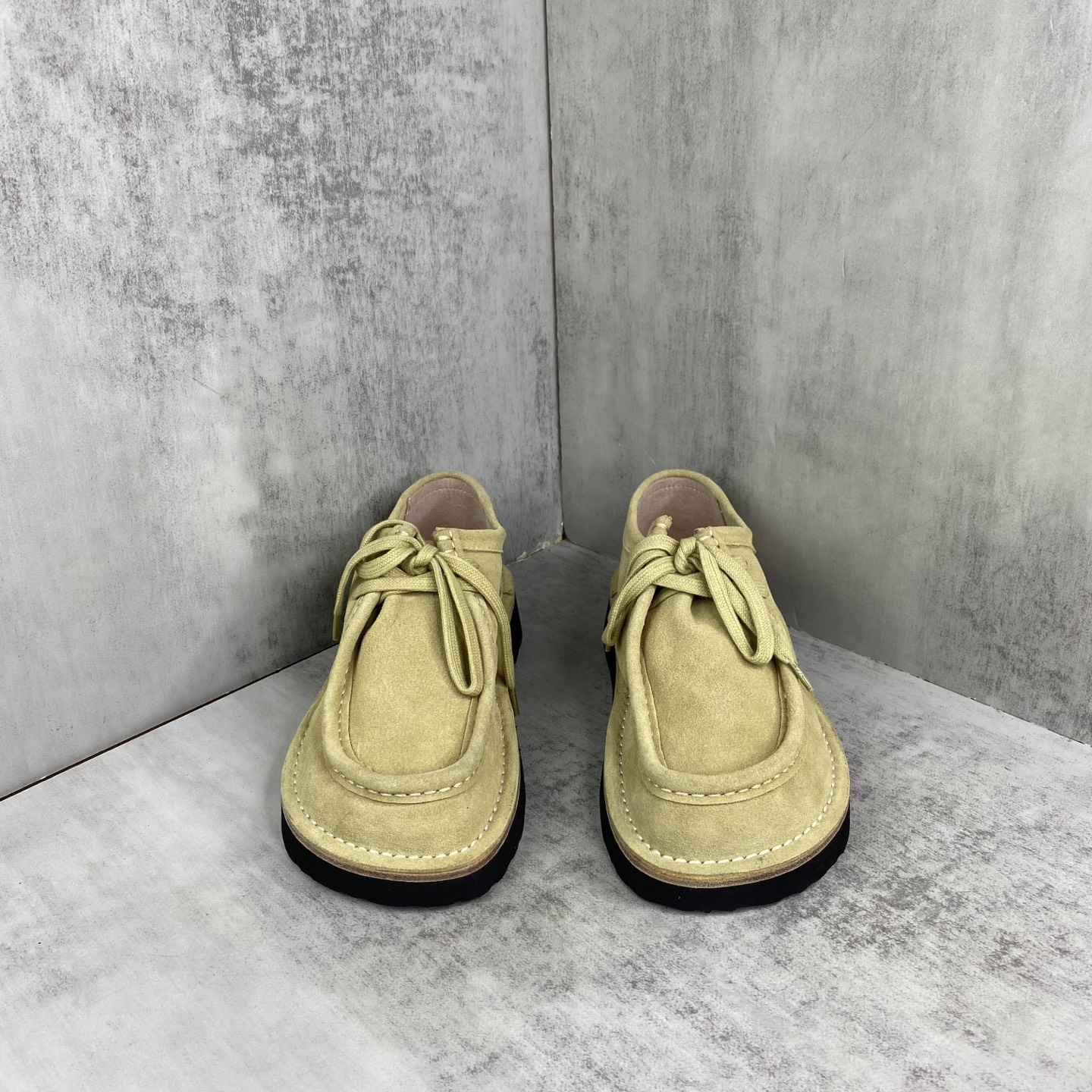 cf706b927760ab39a79faf7156feb3f0_1761295563_8899.jpg cf706b927760ab39a79faf7156feb3f0_1761295563_8899.jpg