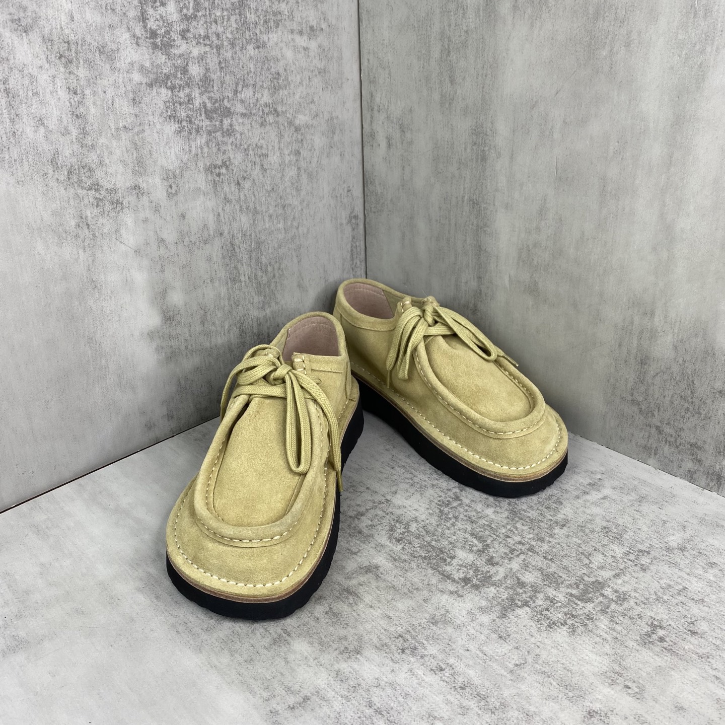 cf706b927760ab39a79faf7156feb3f0_1761295564_1092.jpg cf706b927760ab39a79faf7156feb3f0_1761295564_1092.jpg