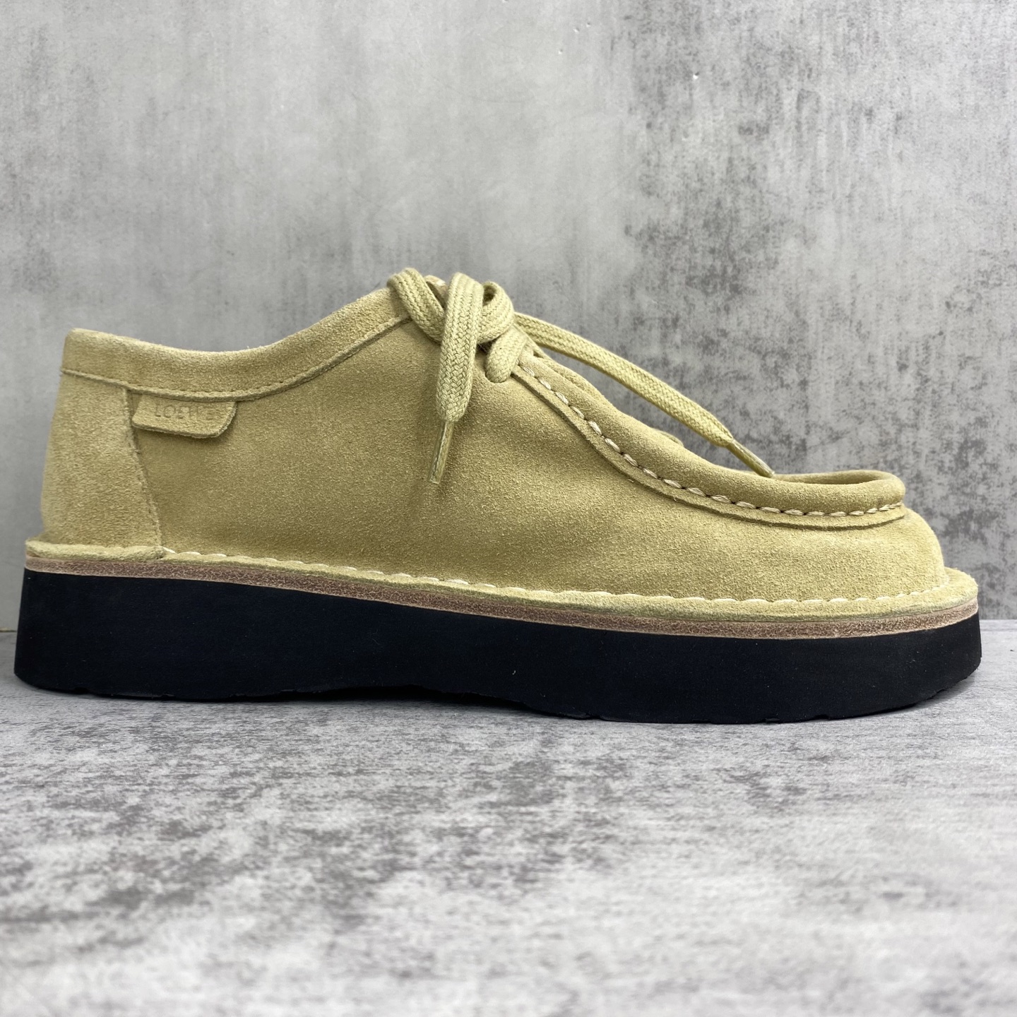 cf706b927760ab39a79faf7156feb3f0_1761295564_3317.jpg cf706b927760ab39a79faf7156feb3f0_1761295564_3317.jpg