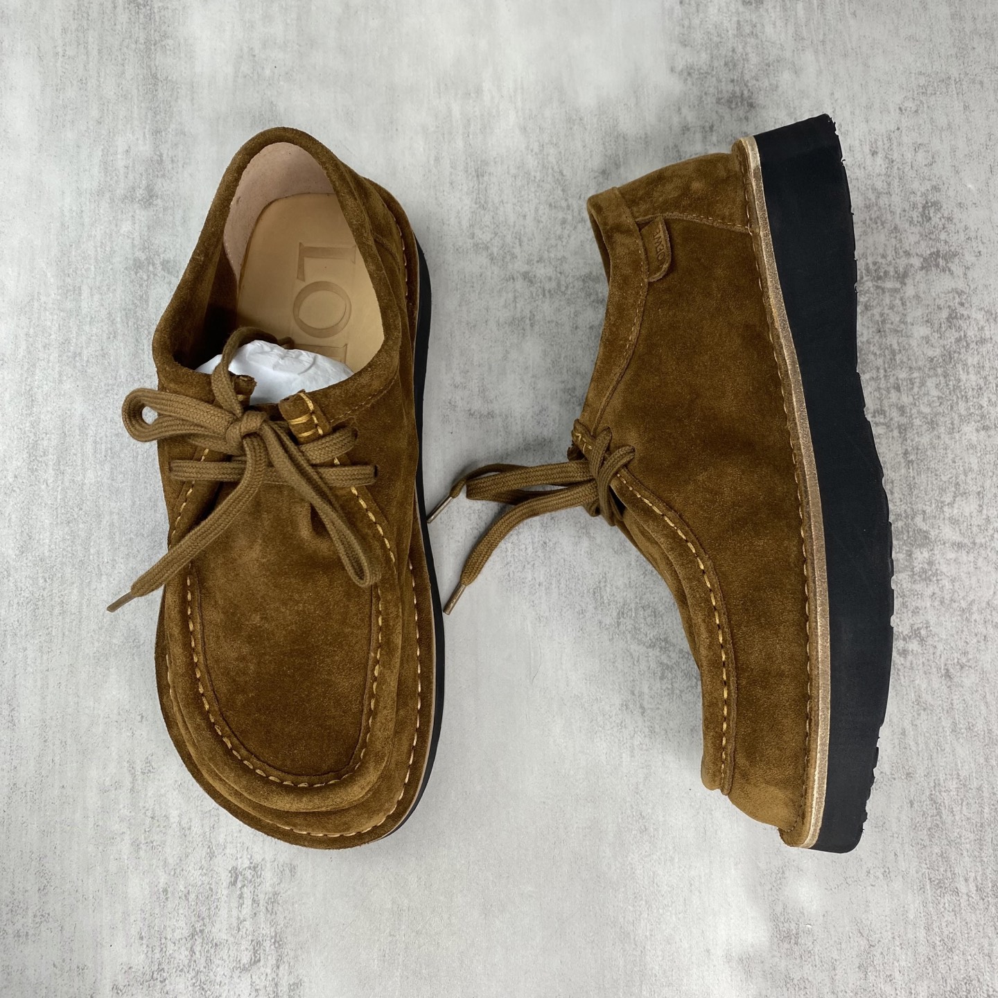 cf706b927760ab39a79faf7156feb3f0_1761295686_4998.jpg cf706b927760ab39a79faf7156feb3f0_1761295686_4998.jpg