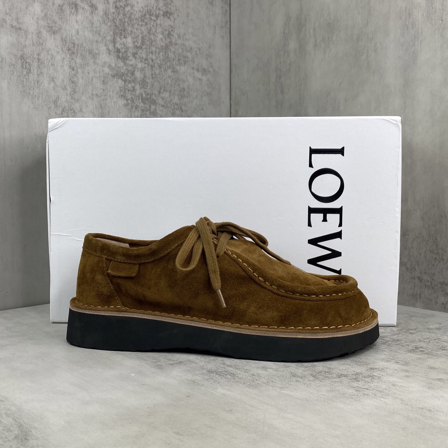 cf706b927760ab39a79faf7156feb3f0_1761295686_7314.jpg cf706b927760ab39a79faf7156feb3f0_1761295686_7314.jpg