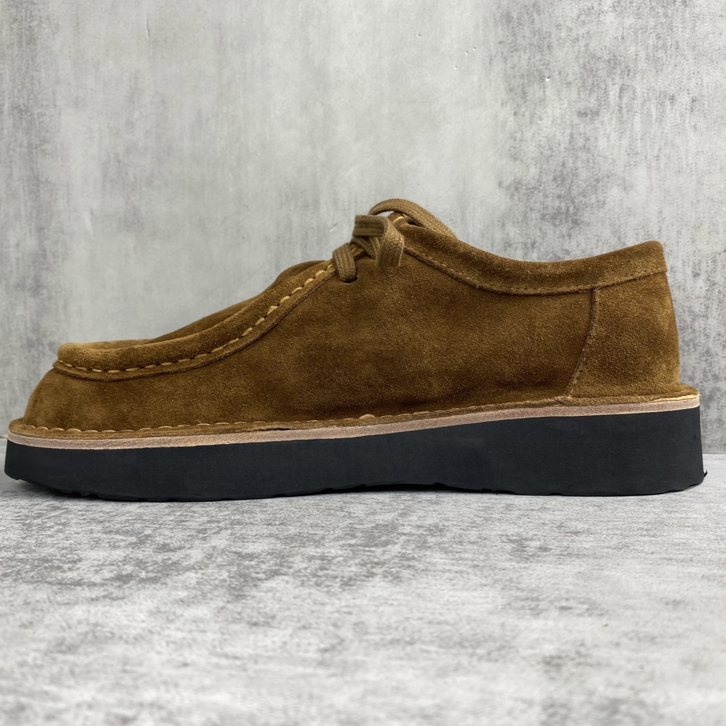 cf706b927760ab39a79faf7156feb3f0_1761295687_2983.jpg cf706b927760ab39a79faf7156feb3f0_1761295687_2983.jpg