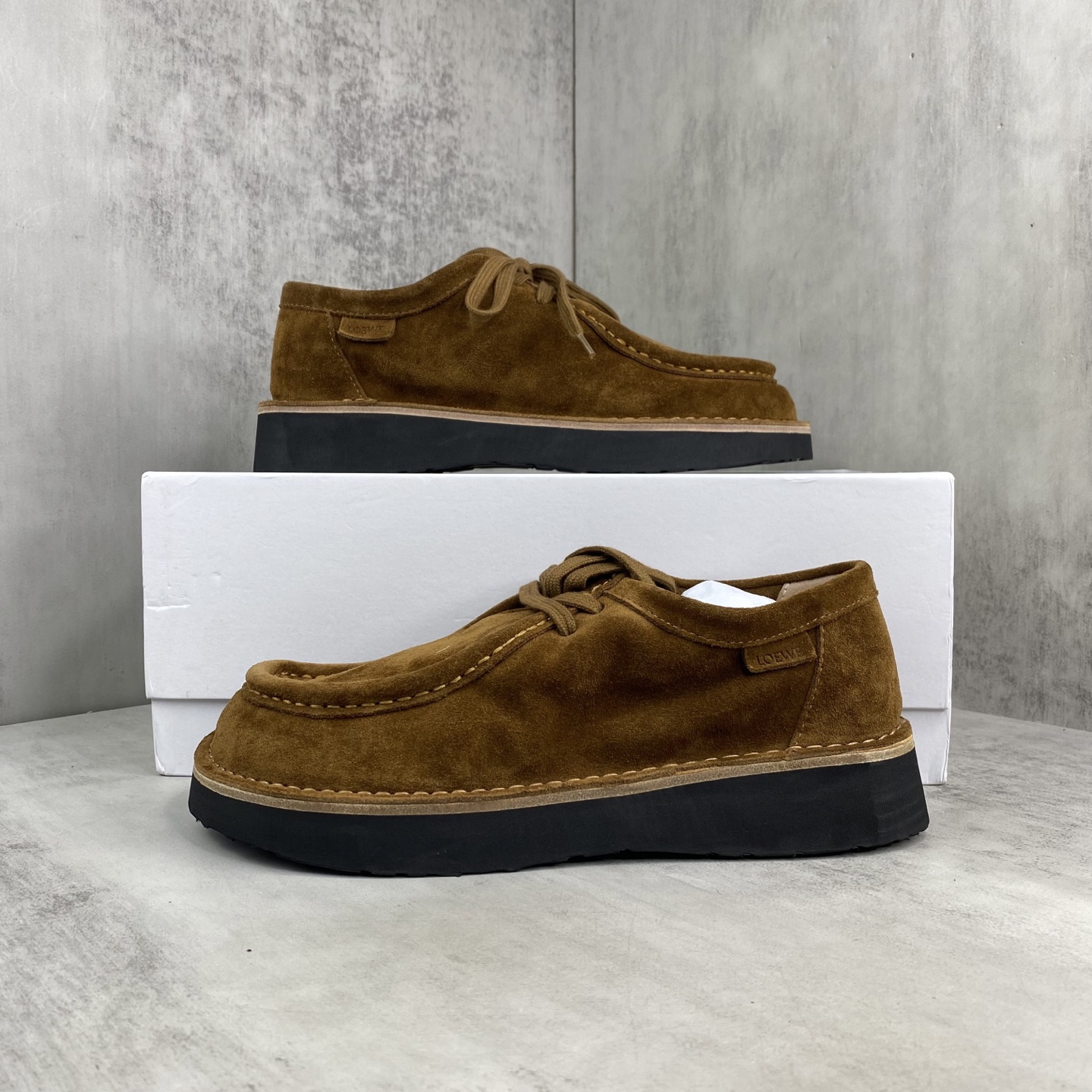 cf706b927760ab39a79faf7156feb3f0_1761295687_6622.jpg cf706b927760ab39a79faf7156feb3f0_1761295687_6622.jpg