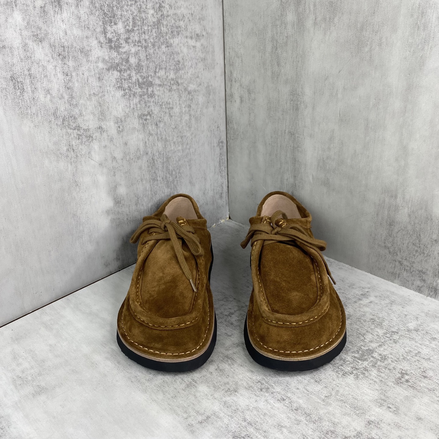 cf706b927760ab39a79faf7156feb3f0_1761295687_8836.jpg cf706b927760ab39a79faf7156feb3f0_1761295687_8836.jpg