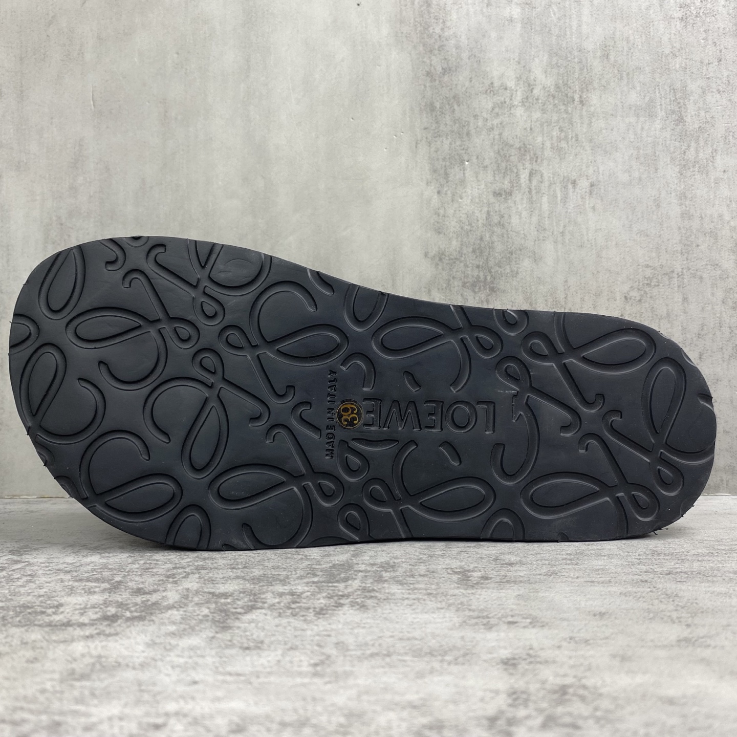 cf706b927760ab39a79faf7156feb3f0_1761295688_3252.jpg cf706b927760ab39a79faf7156feb3f0_1761295688_3252.jpg