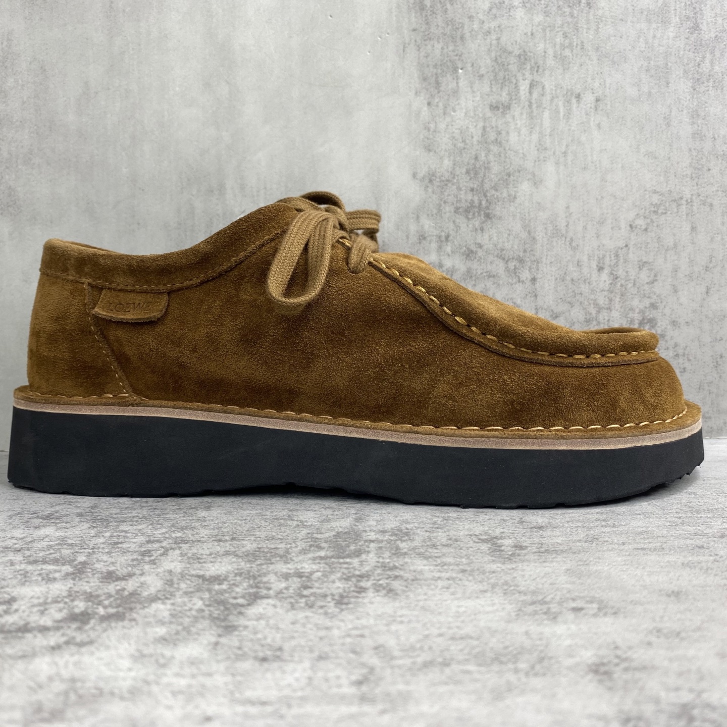 cf706b927760ab39a79faf7156feb3f0_1761295688_5327.jpg cf706b927760ab39a79faf7156feb3f0_1761295688_5327.jpg